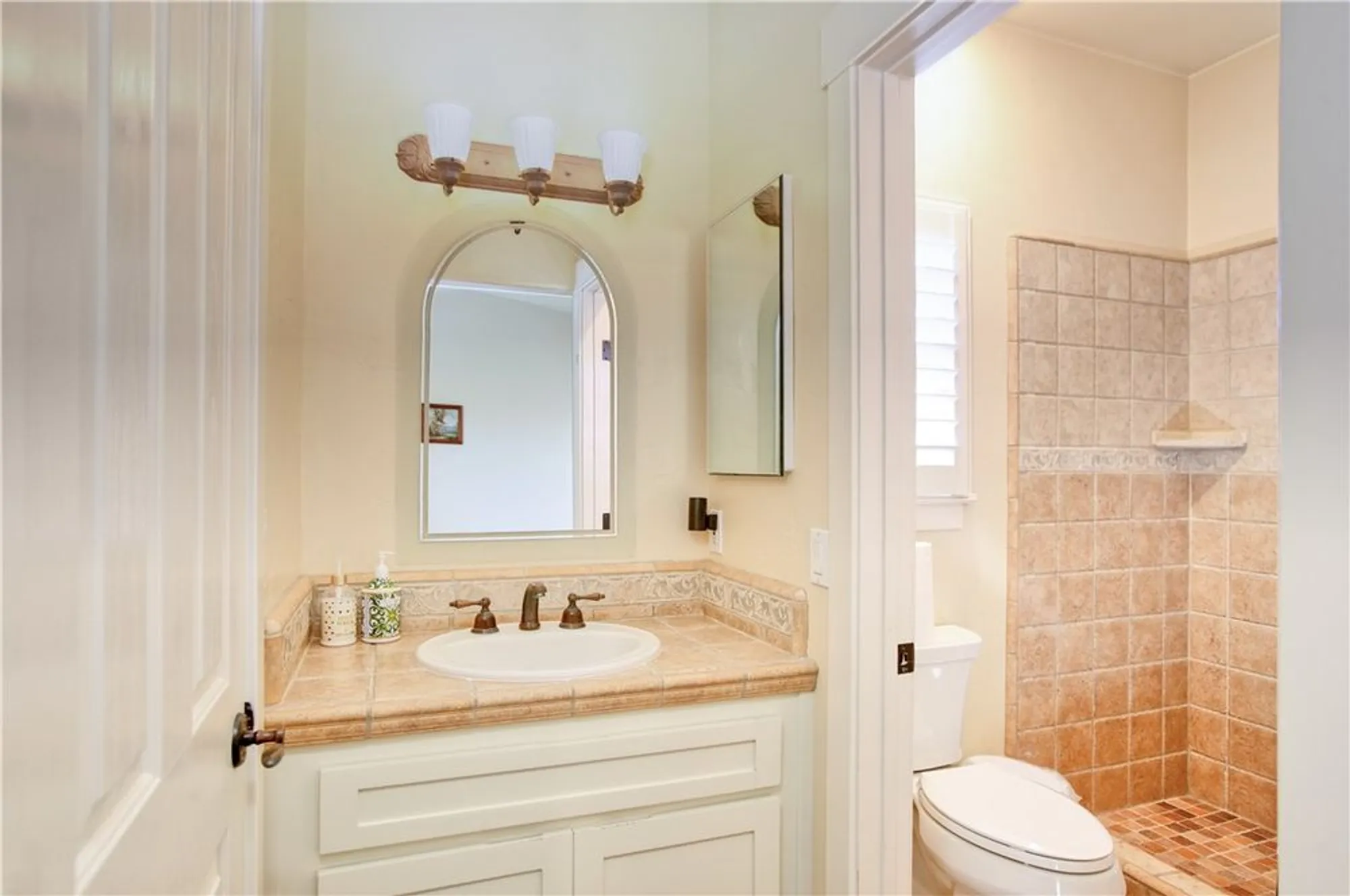Property Slideshow image 25 of 55 | 824 jacana ct, Arroyo Grande, CA, 93420