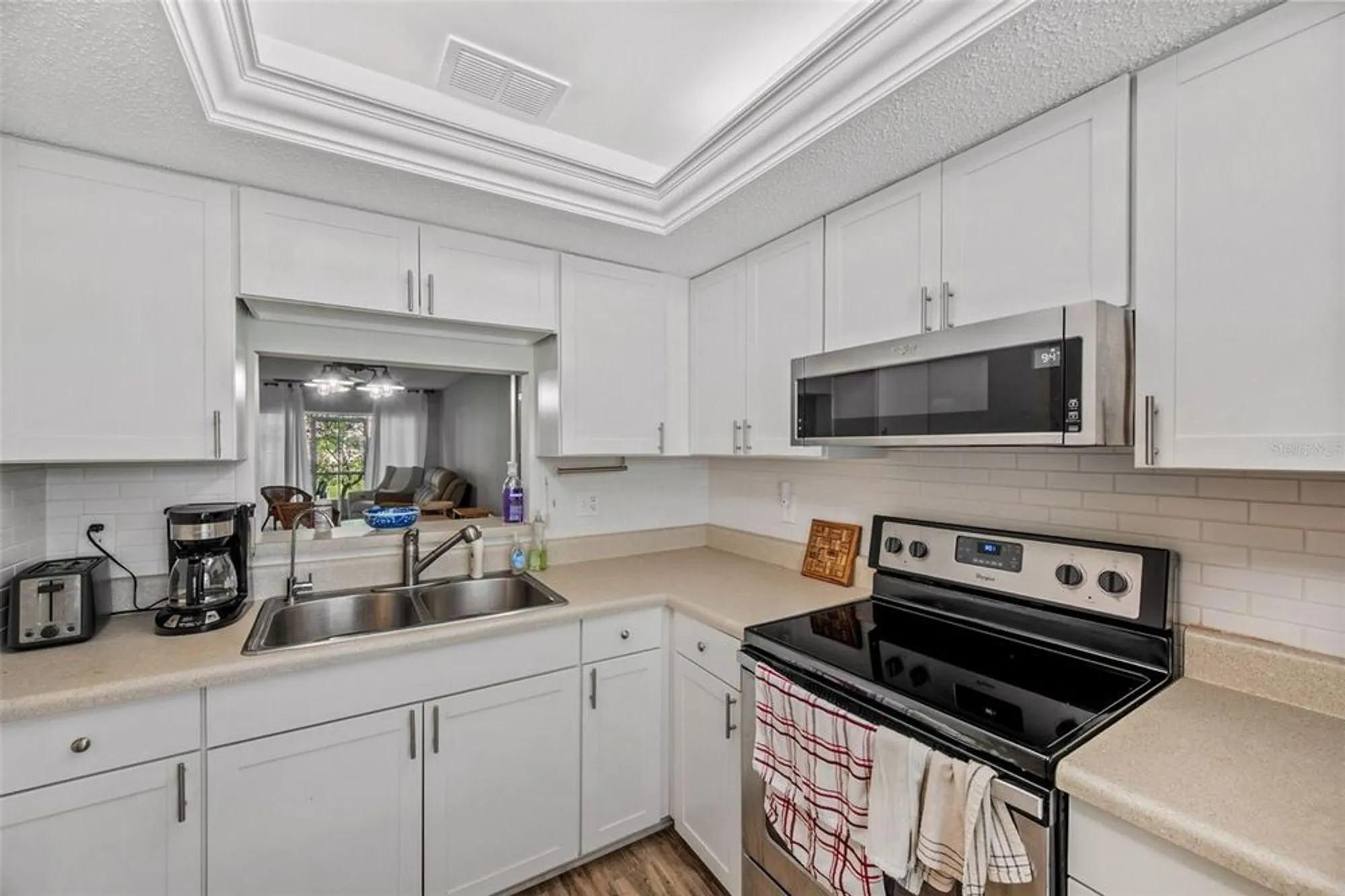 Property Slideshow image 7 of 36 | 870 virginia st apt 113, Dunedin, FL, 34698