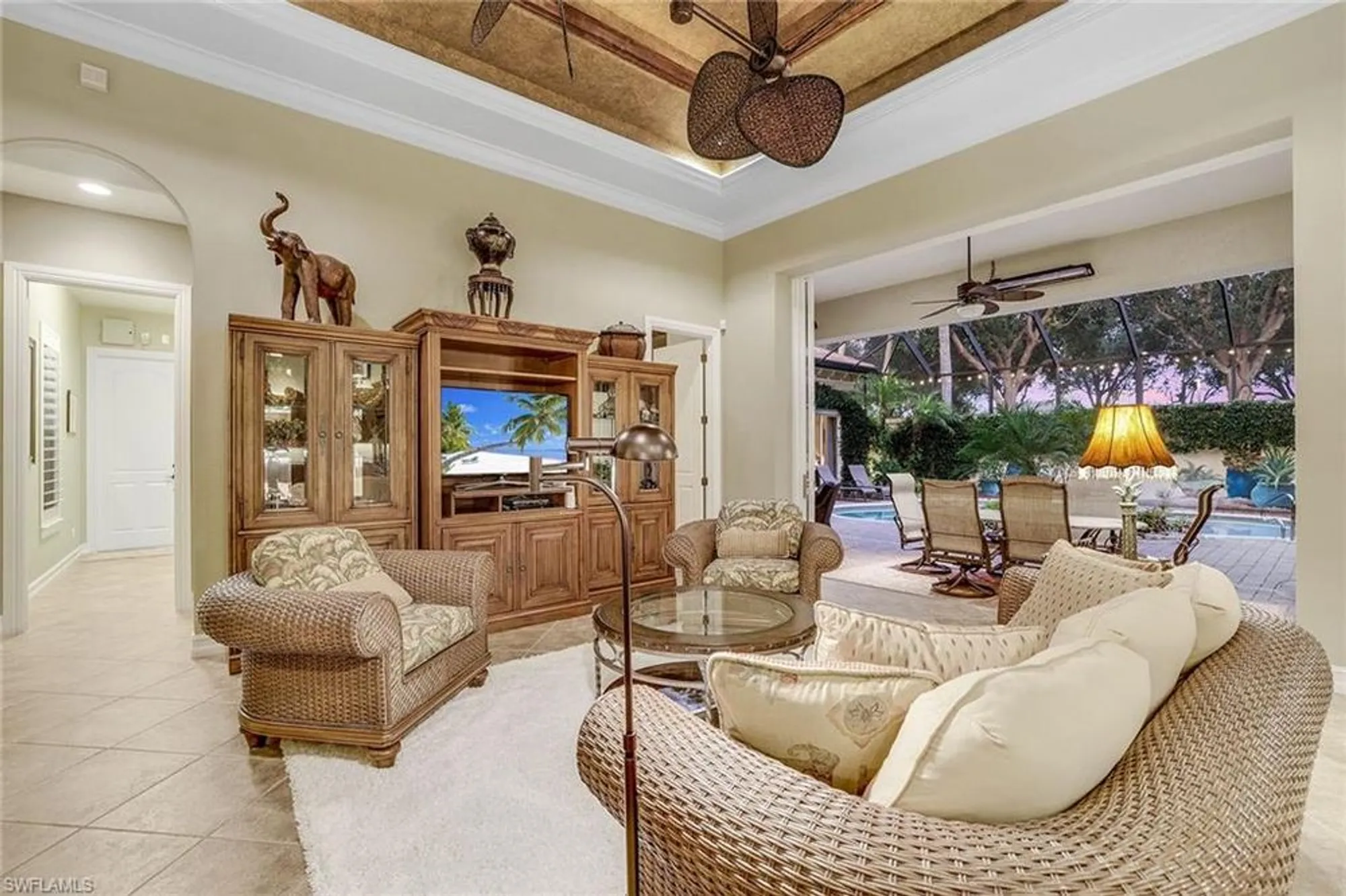 Property Slideshow image 26 of 50 | 3601 sanctuary lakes dr, Bonita Springs, FL, 34134