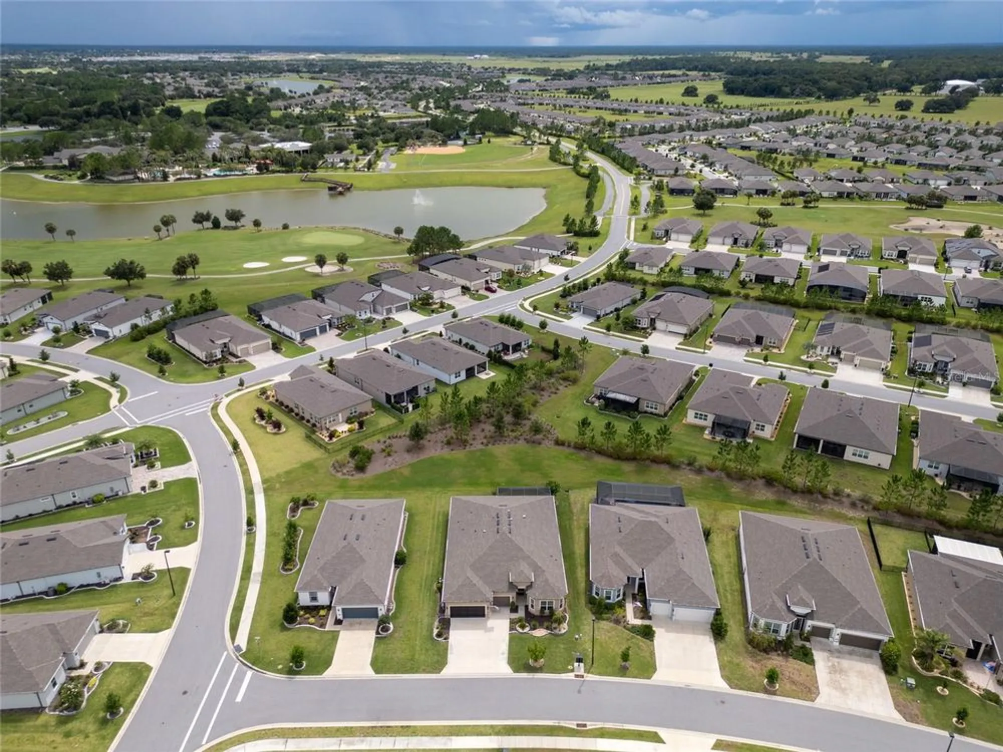 Property Slideshow image 60 of 66 | 5564 sw 90th ave, Ocala, FL, 34481