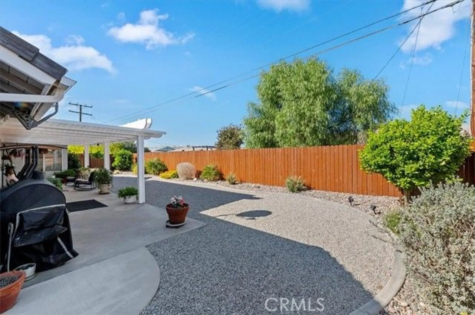 Property Slideshow image 33 of 35 | 29872 pebble beach dr, Menifee, CA, 92586