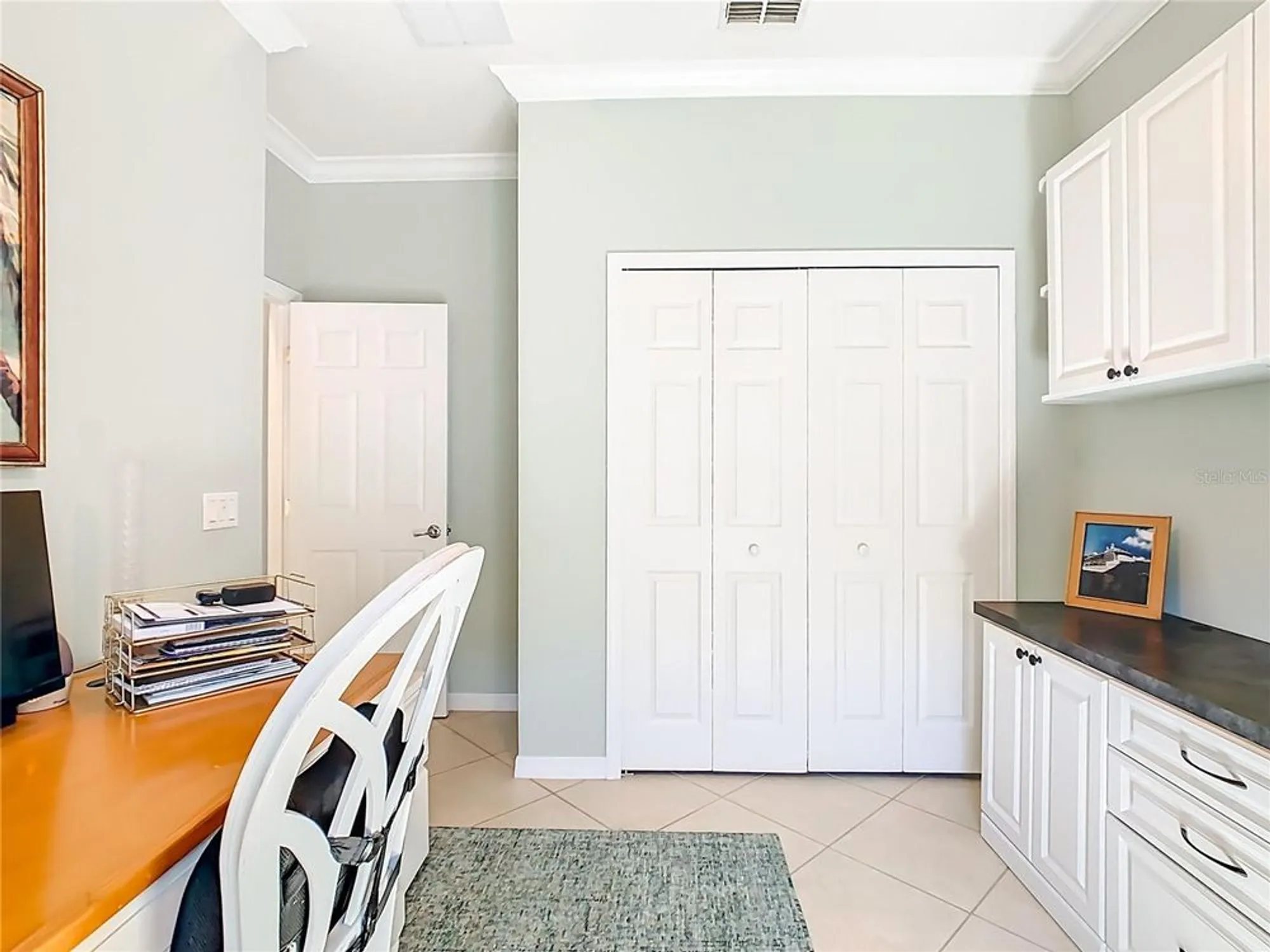 Property Slideshow image 35 of 76 | 680 portofino dr, Poinciana, FL, 34759