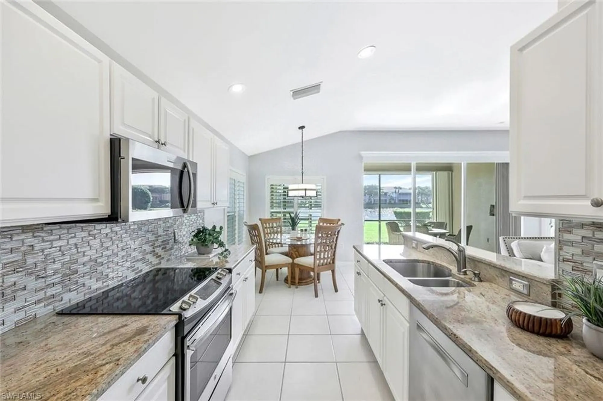 Property Slideshow image 5 of 34 | 10037 majestic ave, Fort Myers, FL, 33913