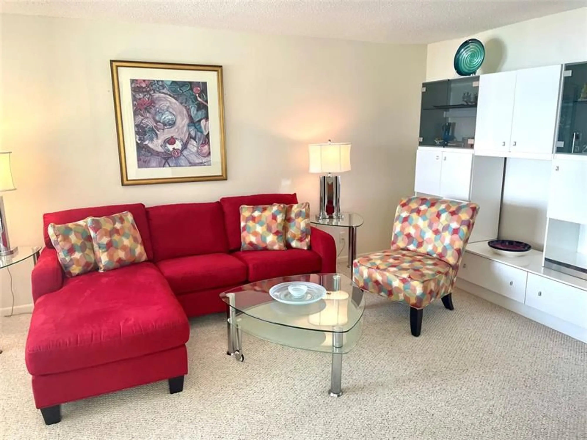 Property Slideshow image 4 of 64 | 40 keswick b # 40, Deerfield Beach, FL, 33442