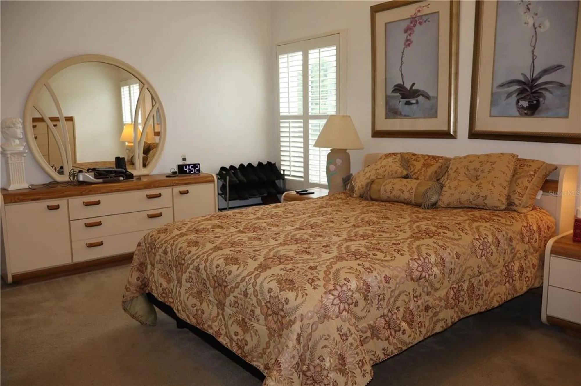 Property Slideshow image 10 of 22 | 11323 highlander ct, Spring Hill, FL, 34609