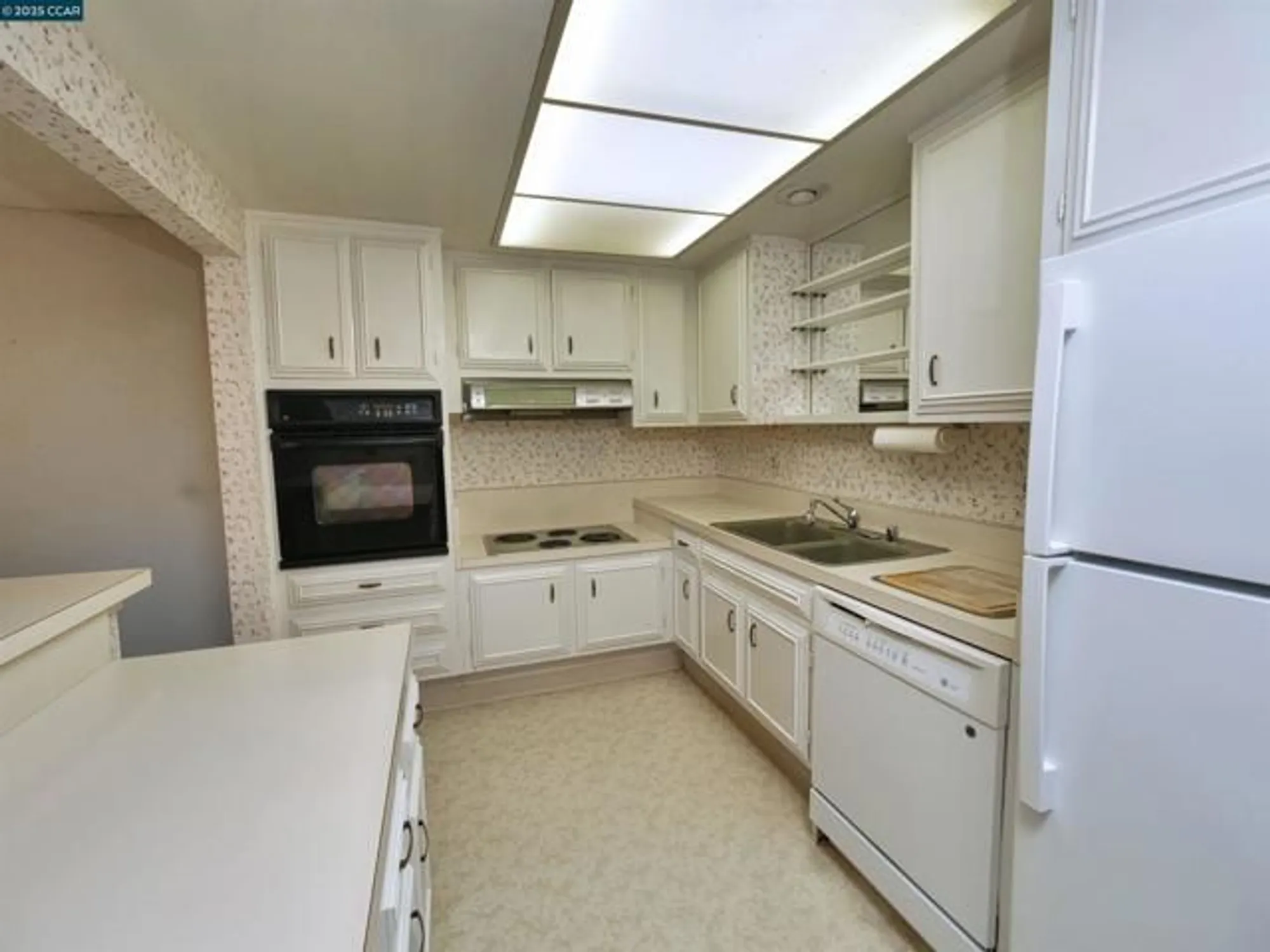 Property Slideshow image 20 of 60 | 1413 ptarmigan dr 3, Walnut Creek, CA, 94595