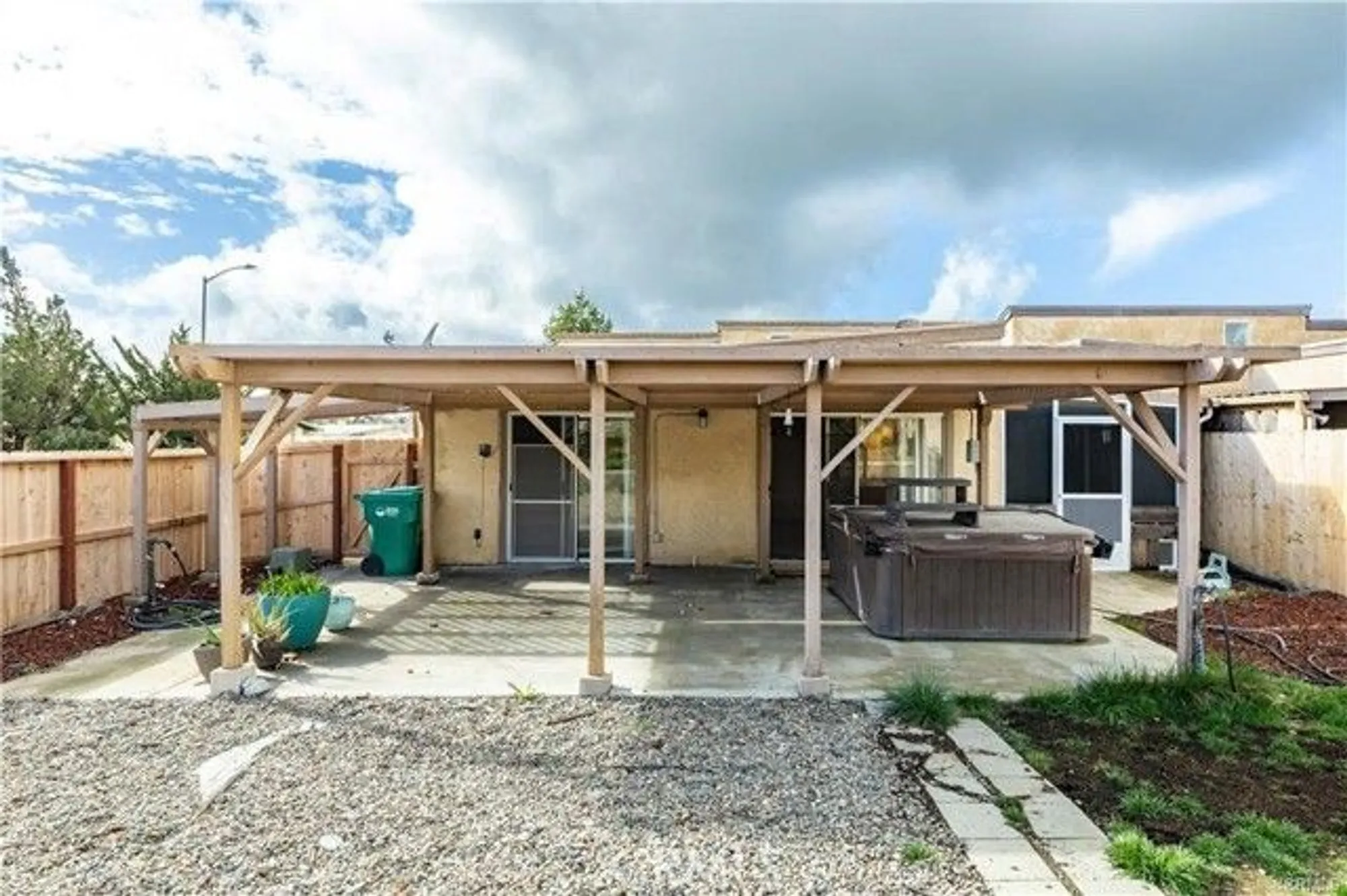 Property Slideshow image 25 of 27 | 1842 ponderosa ln, Paso Robles, CA, 93446