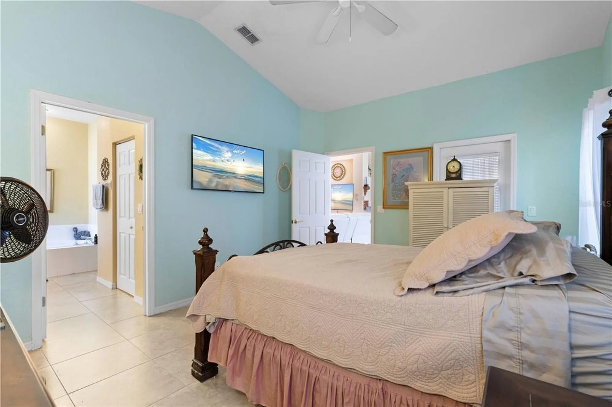 Property Slideshow image 30 of 64 | 1676 palace ct, Punta Gorda, FL, 33980