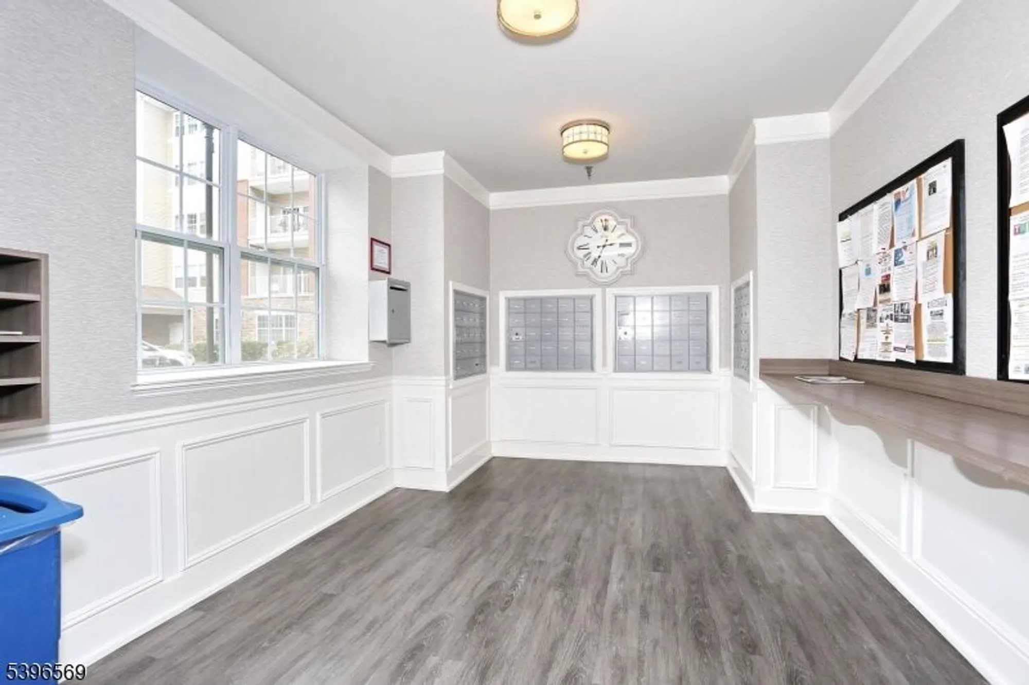 Property Slideshow image 5 of 45 | 10203 warrens way # 203, Wanaque, NJ, 07465