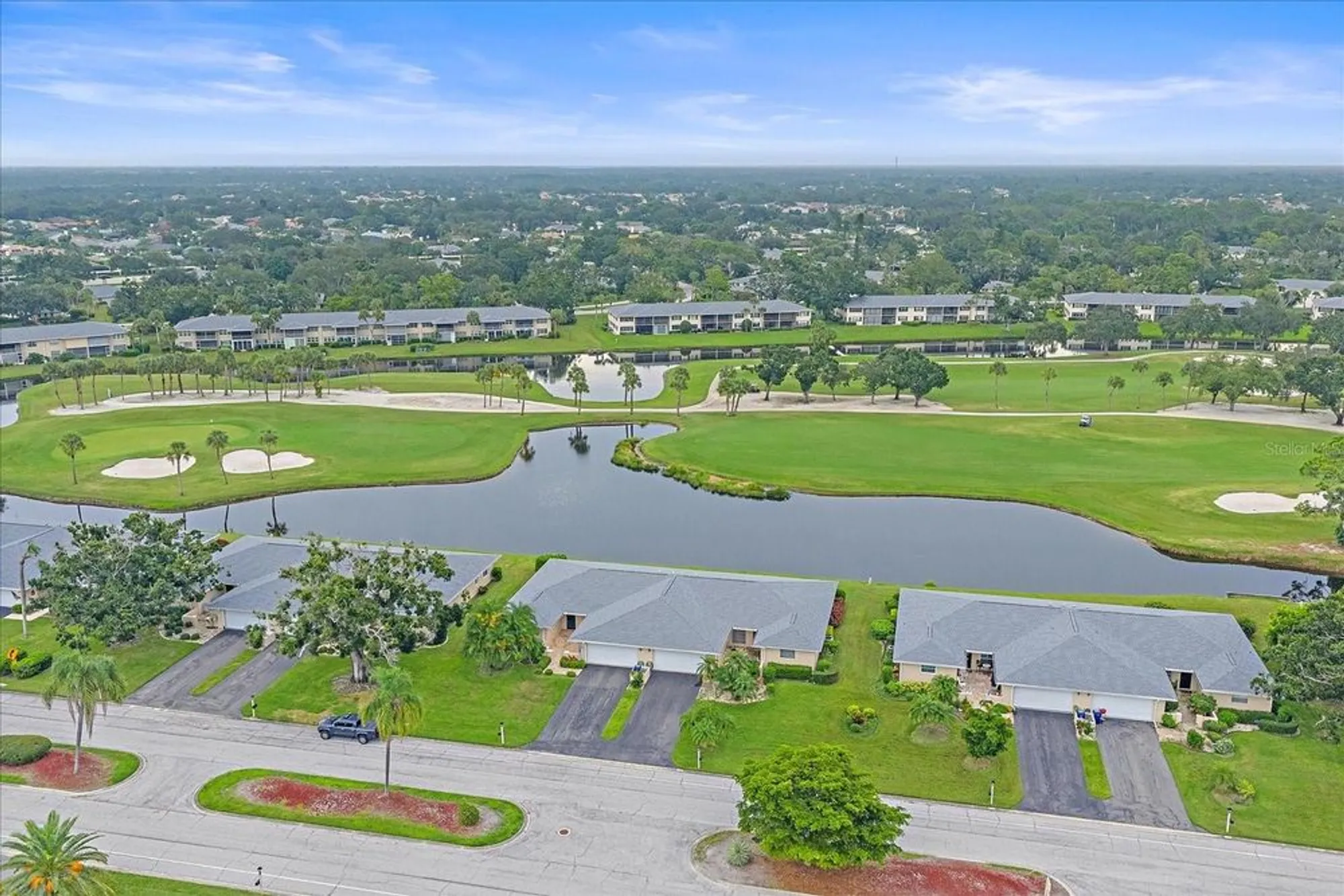 Property Slideshow image 35 of 36 | 7077 w country club dr, Sarasota, FL, 34243