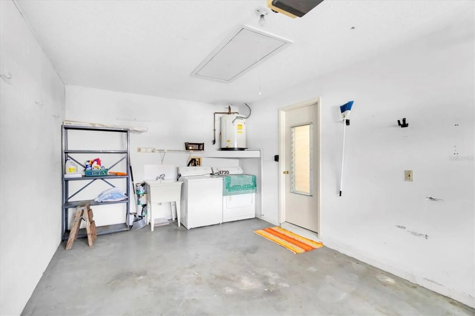 Property Slideshow image 26 of 38 | 4720 sheffield dr # 4720, New Port Richey, FL, 34655