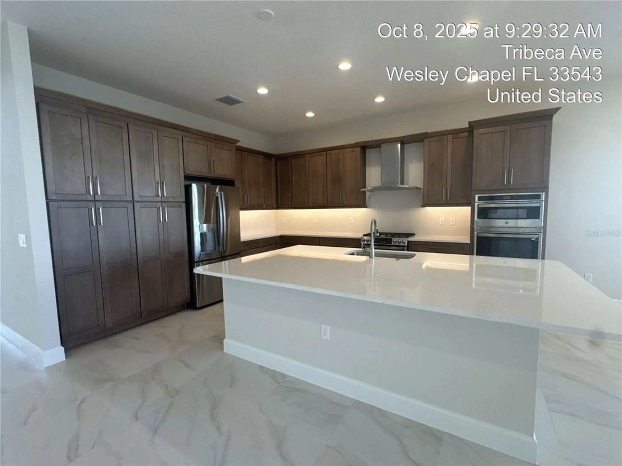 Property Slideshow image 28 of 47 | 32249 tribeca ave, Wesley Chapel, FL, 33543