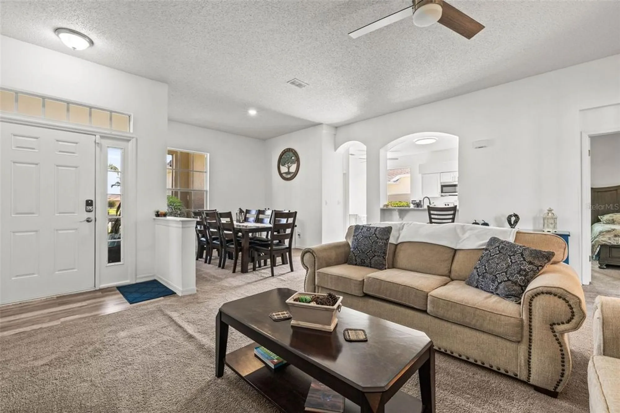 Property Slideshow image 6 of 37 | 2227 north creek ct, Sun City Center, FL, 33573