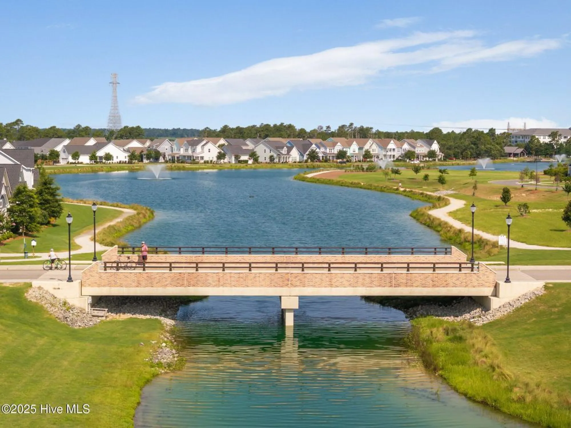 Property Slideshow image 50 of 63 | 4563 old towne st, Wilmington, NC, 28412