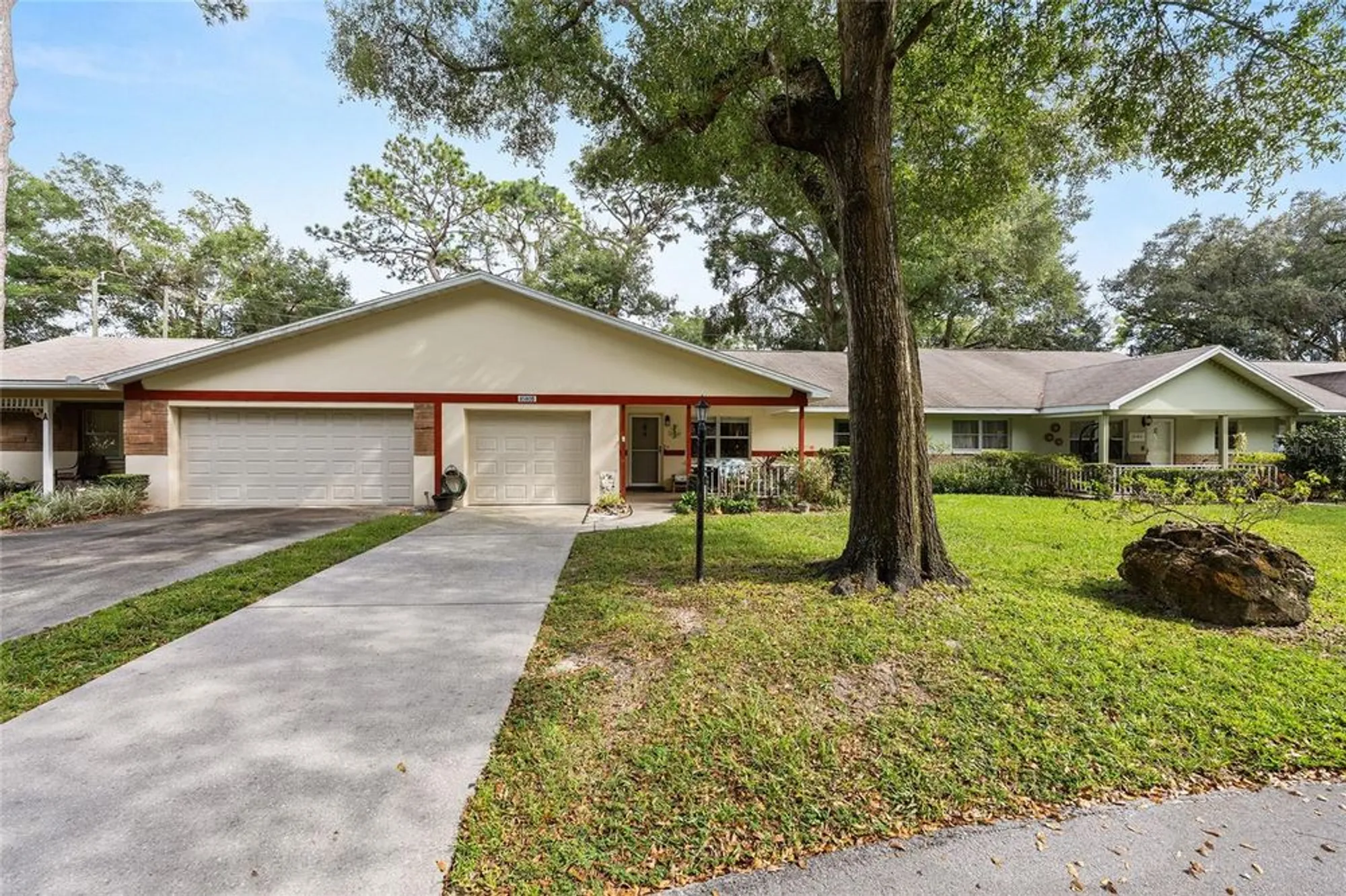 Property Slideshow image 5 of 37 | 8580 sw 97th lane rd b, Ocala, FL, 34481