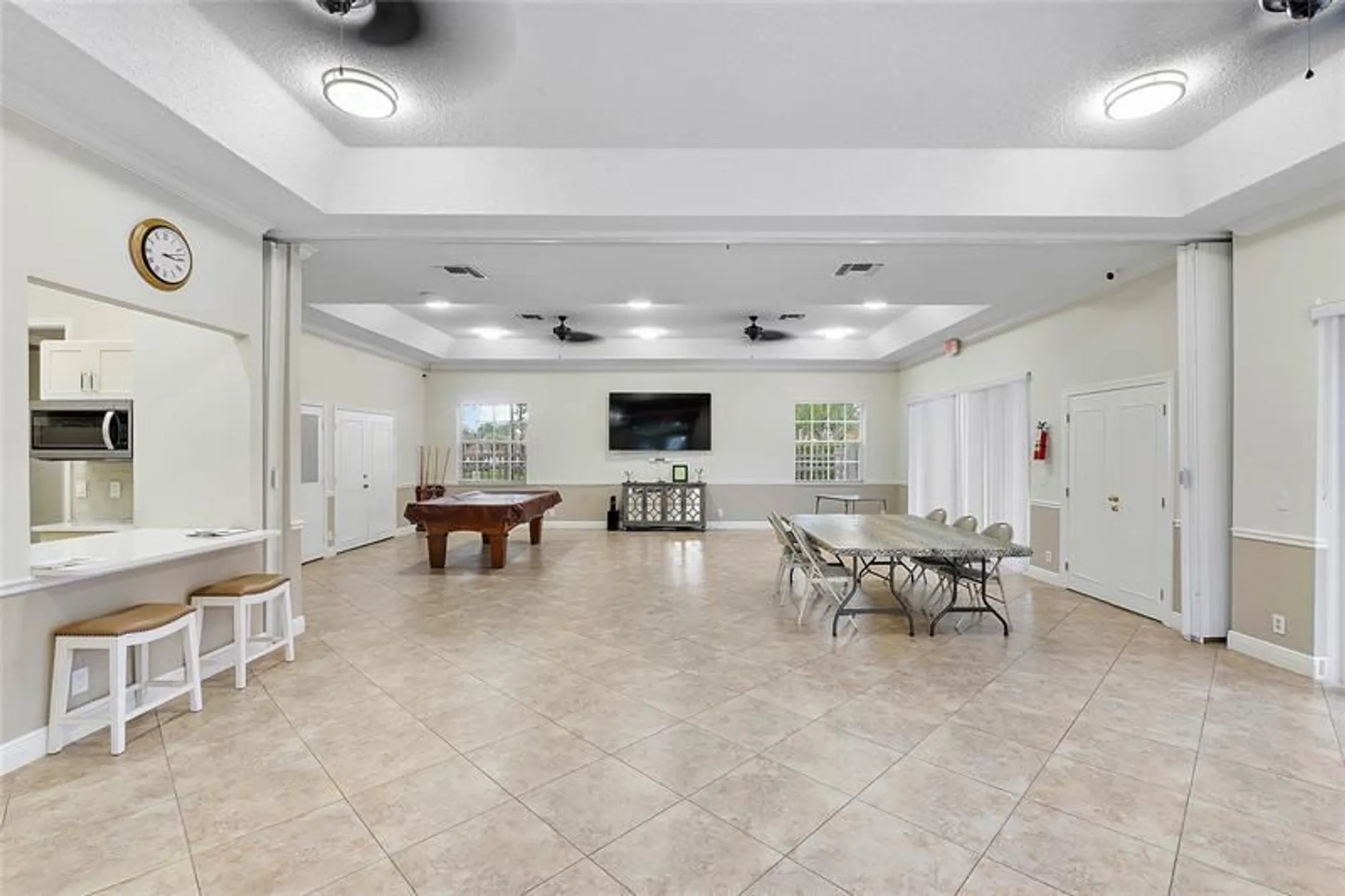 Property Slideshow image 30 of 43 | 120 sausalito dr, Boynton Beach, FL, 33436