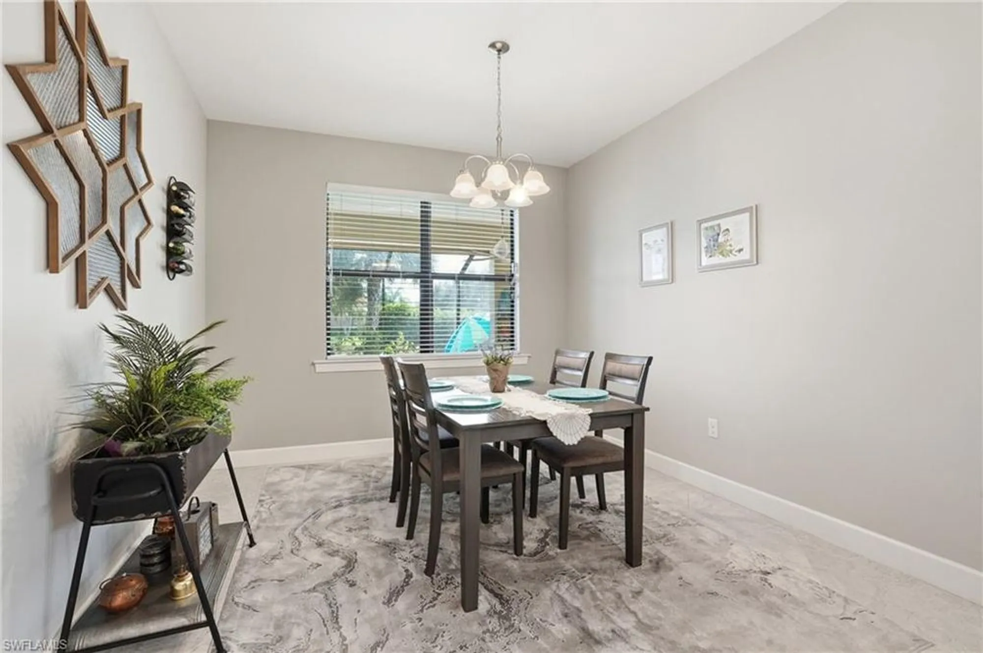 Property Slideshow image 20 of 48 | 6274 victory dr, Ave Maria, FL, 34142