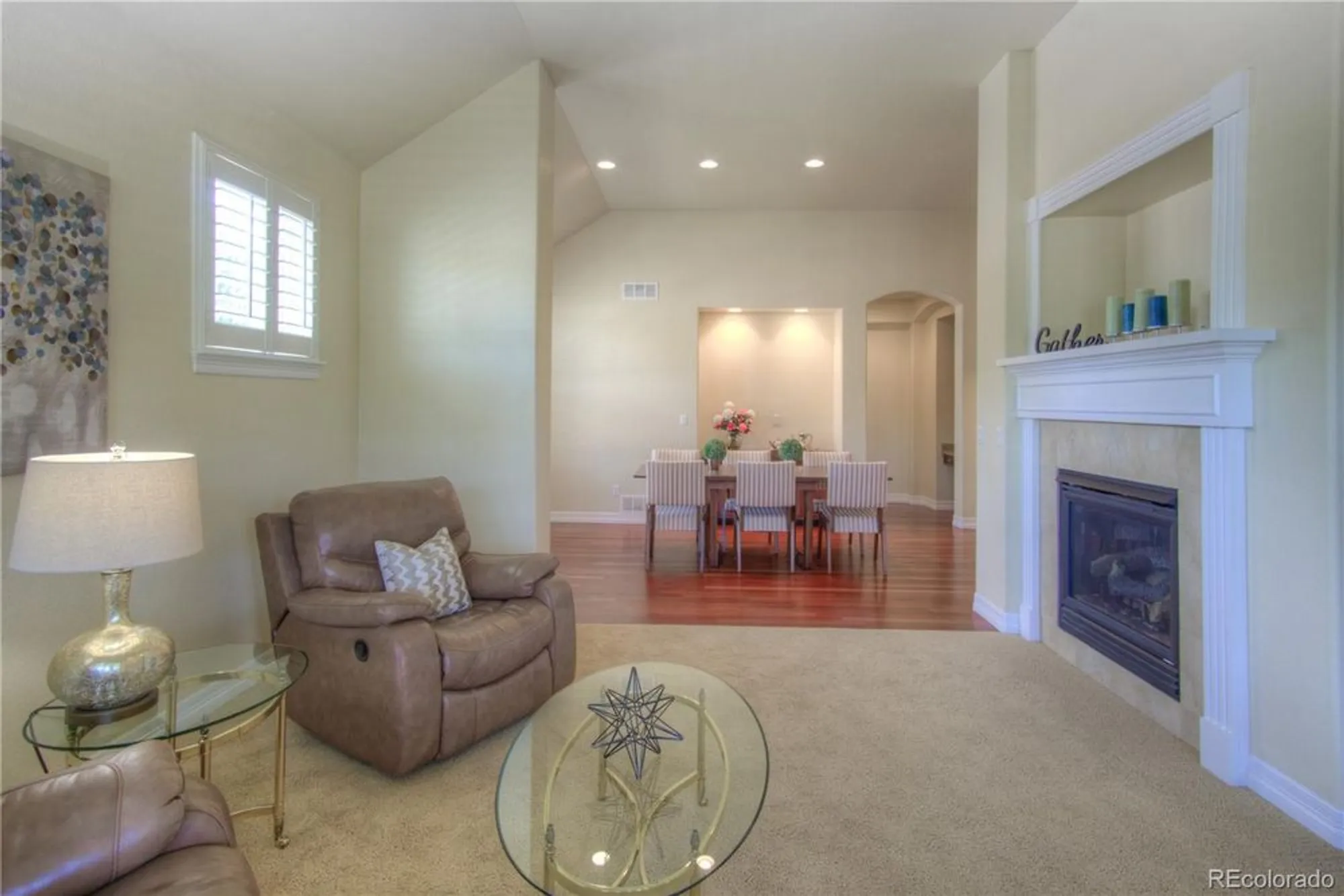 Property Slideshow image 9 of 49 | 8594 w quarto ave, Littleton, CO, 80128