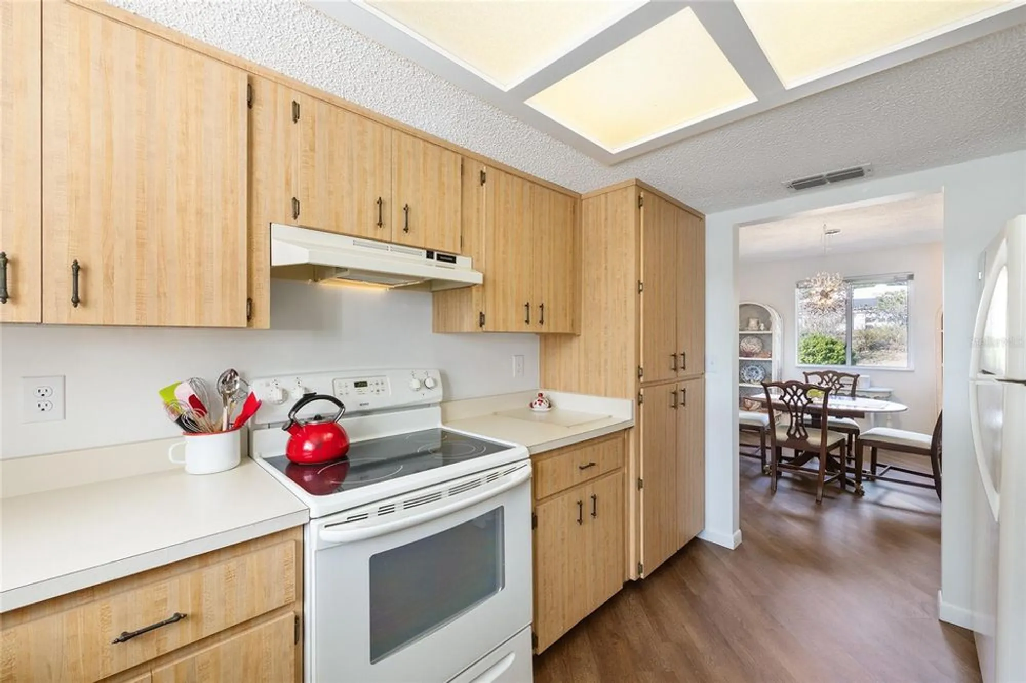 Property Slideshow image 20 of 38 | 8987 sw 108th pl, Ocala, FL, 34481