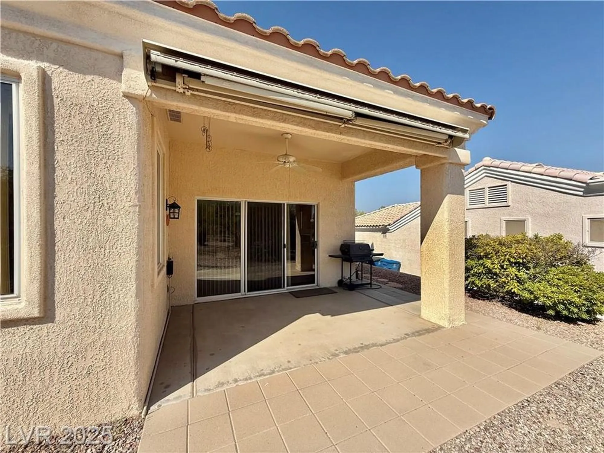Property Slideshow image 42 of 47 | 10309 cogswell ave, Las Vegas, NV, 89134