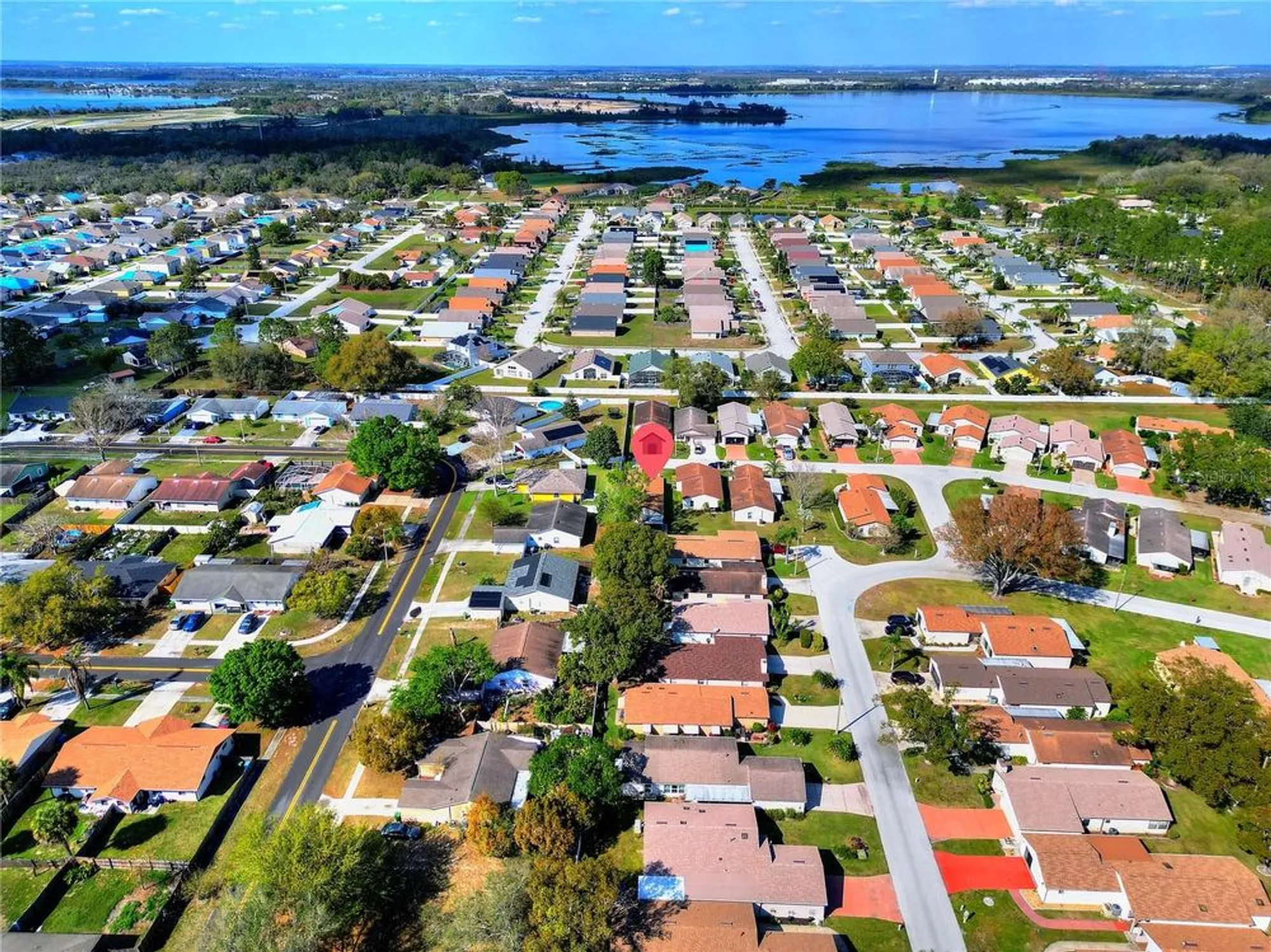 Property Slideshow image 24 of 24 | 1822 nicaragua way, Winter Haven, FL, 33881