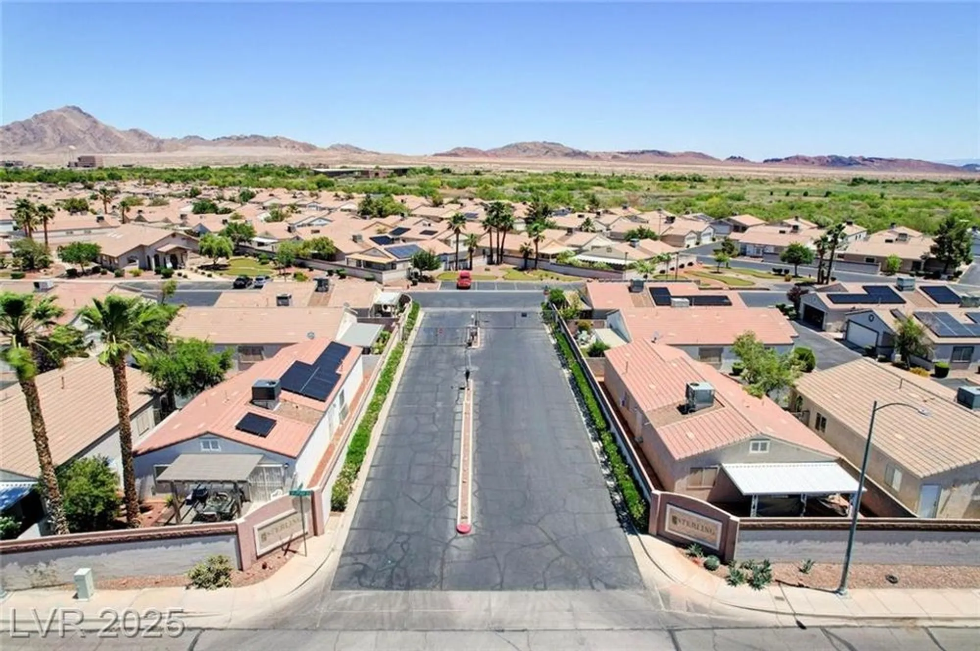 Property Slideshow image 49 of 56 | 5043 mascaro dr, Las Vegas, NV, 89122