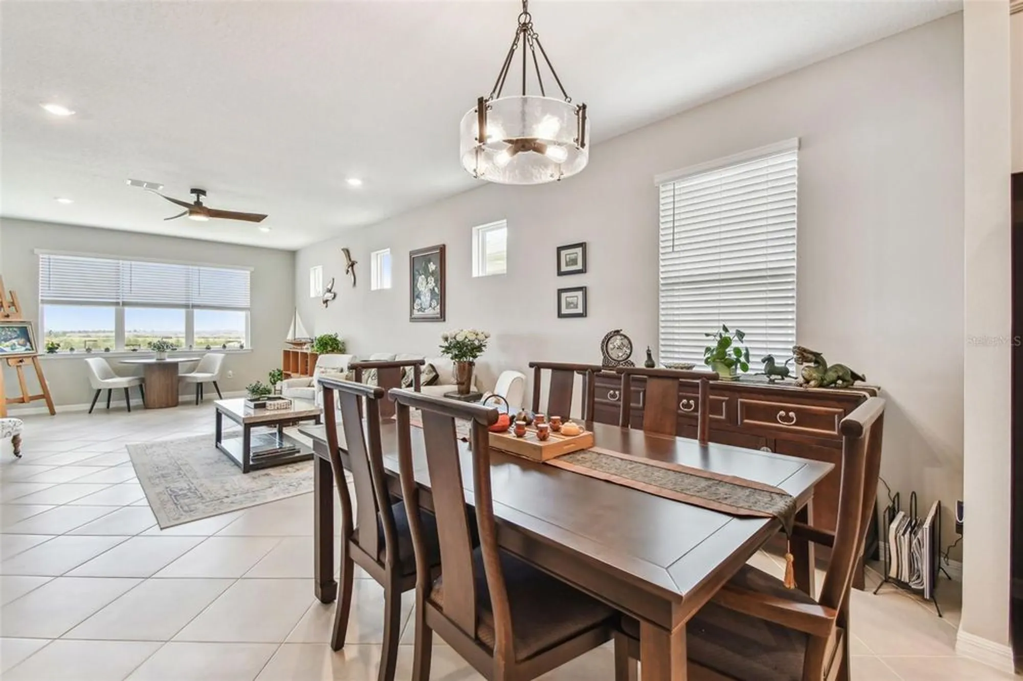 Property Slideshow image 13 of 56 | 2766 purple meadow ct, Minneola, FL, 34715