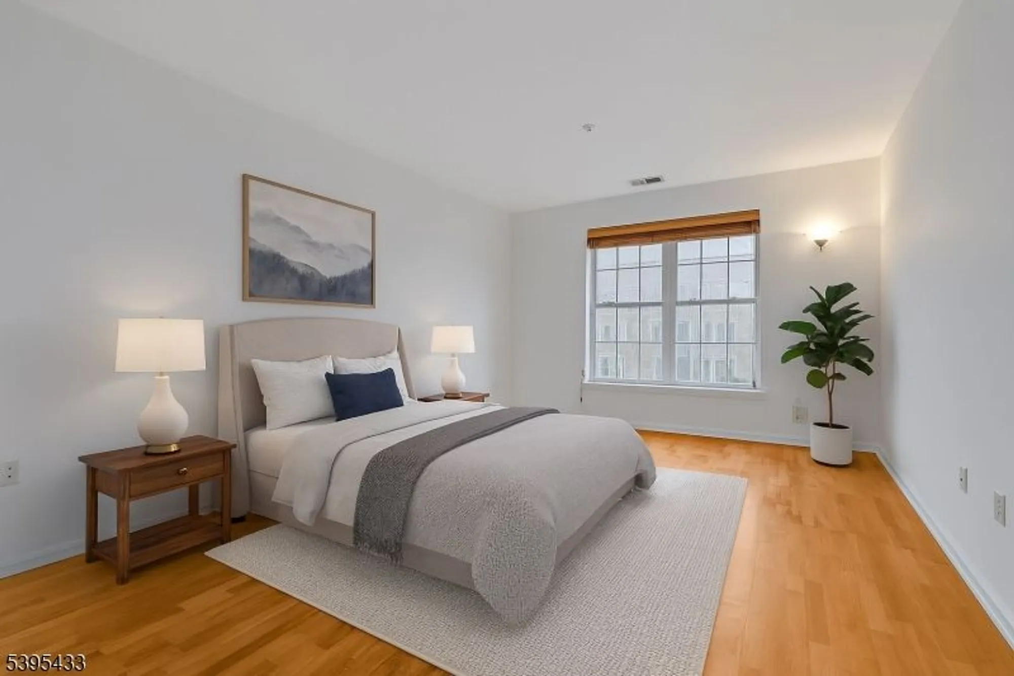 Property Slideshow image 2 of 42 | 202 cleveland ln, Rockaway Boro, NJ, 07866