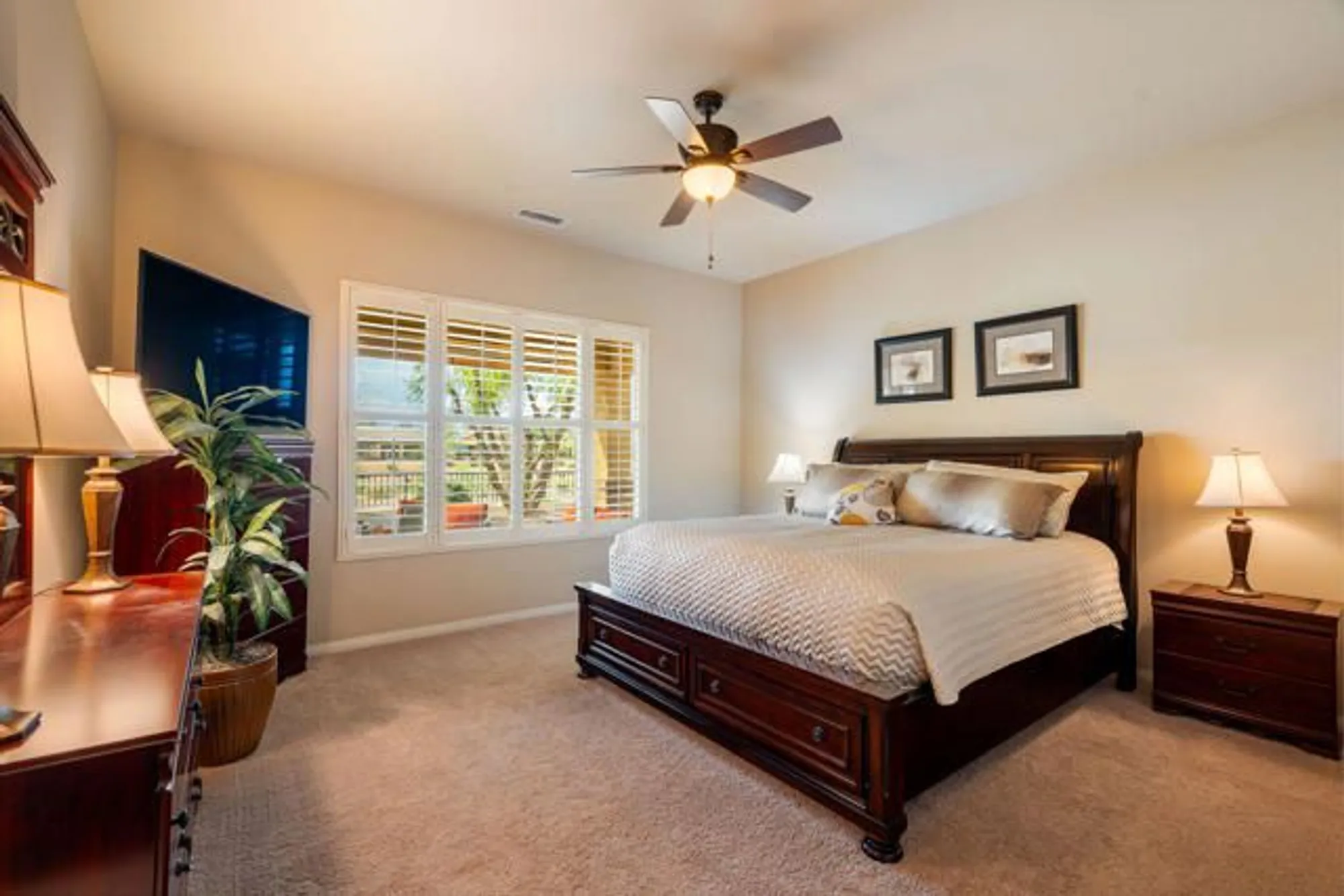 Property Slideshow image 25 of 53 | 39197 camino piscina, Indio, CA, 92203