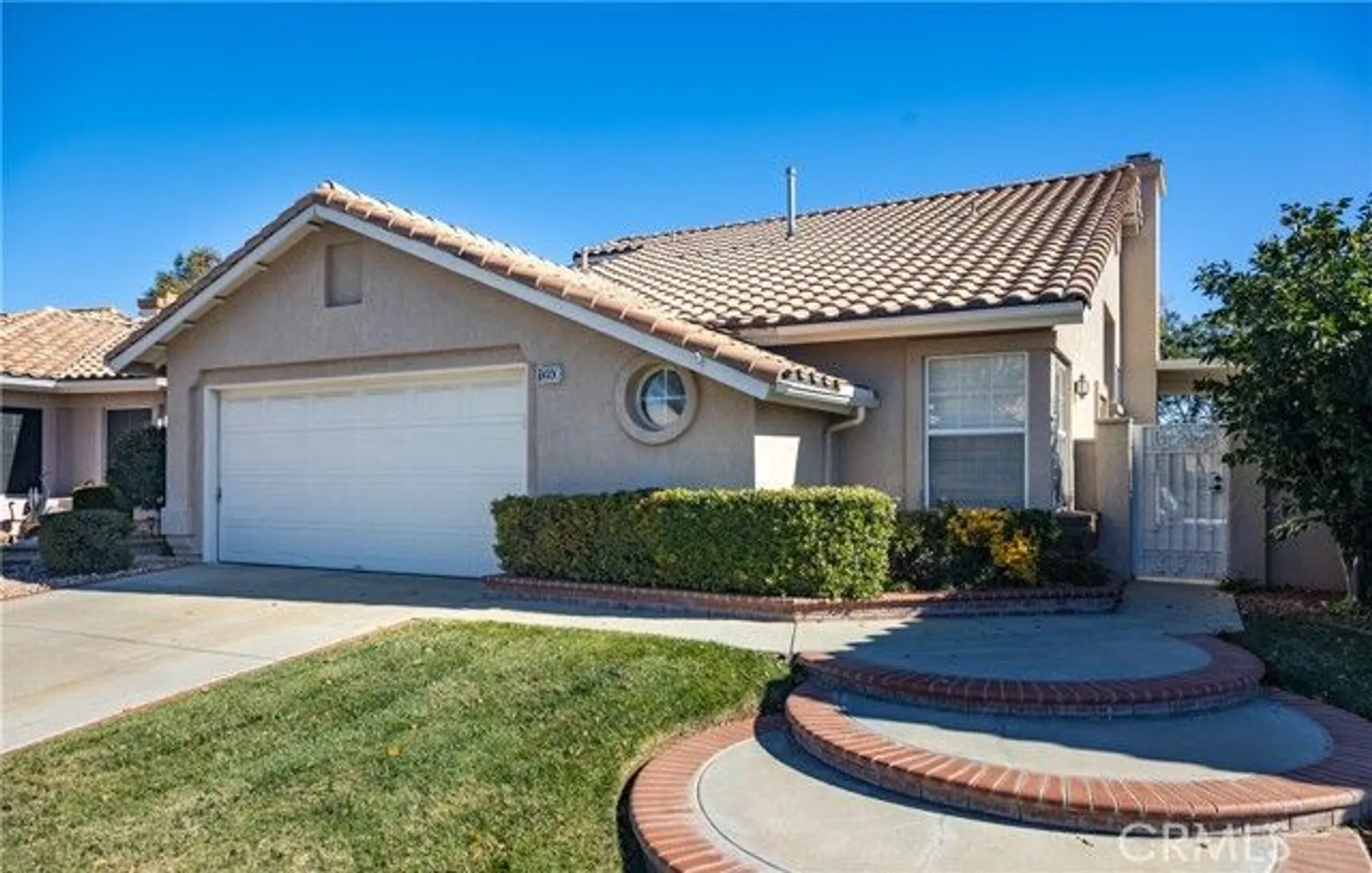 Property Slideshow image 1 of 20 | 1350 pine valley rd, Banning, CA, 92220