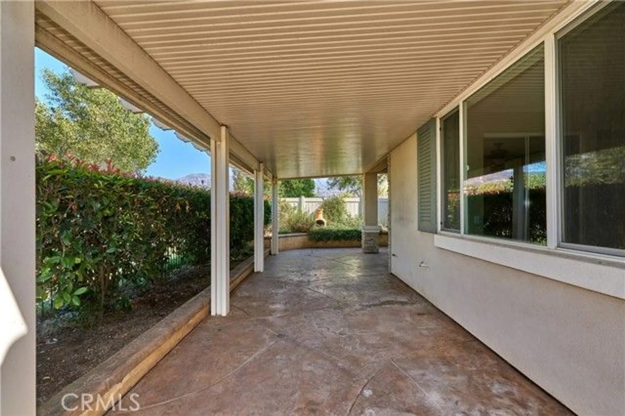 Property Slideshow image 40 of 55 | 1779 sarazen st, Beaumont, CA, 92223