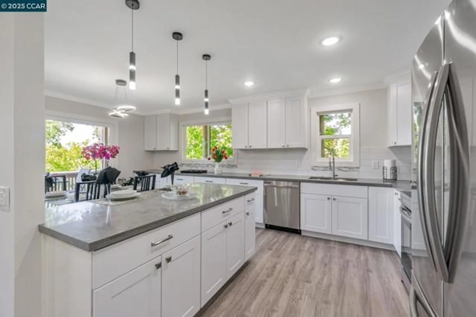 Property Slideshow image 10 of 44 | 2900 tice creek dr 8, Walnut Creek, CA, 94595