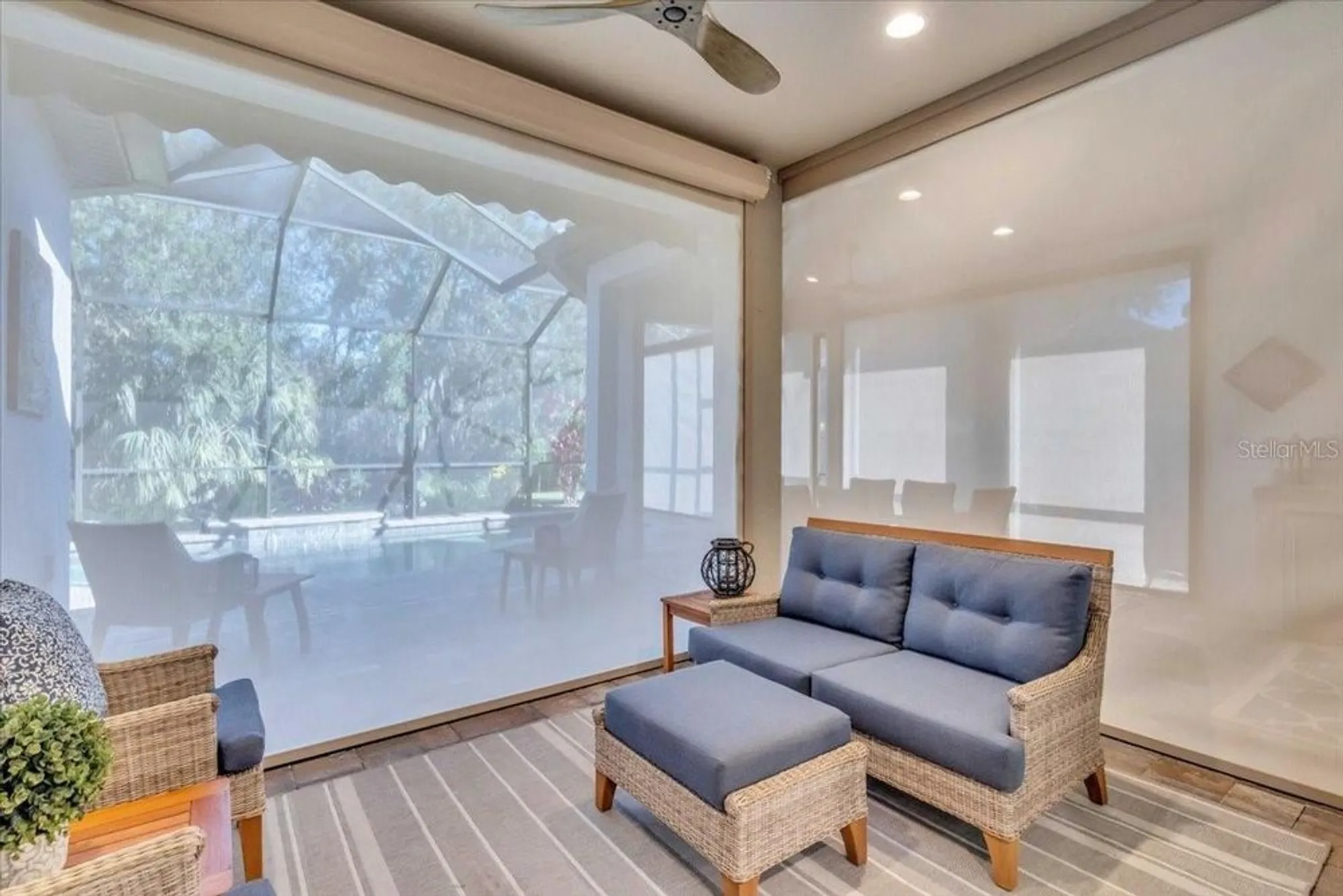 Property Slideshow image 39 of 75 | 5334 morey farms loop, Palmetto, FL, 34221