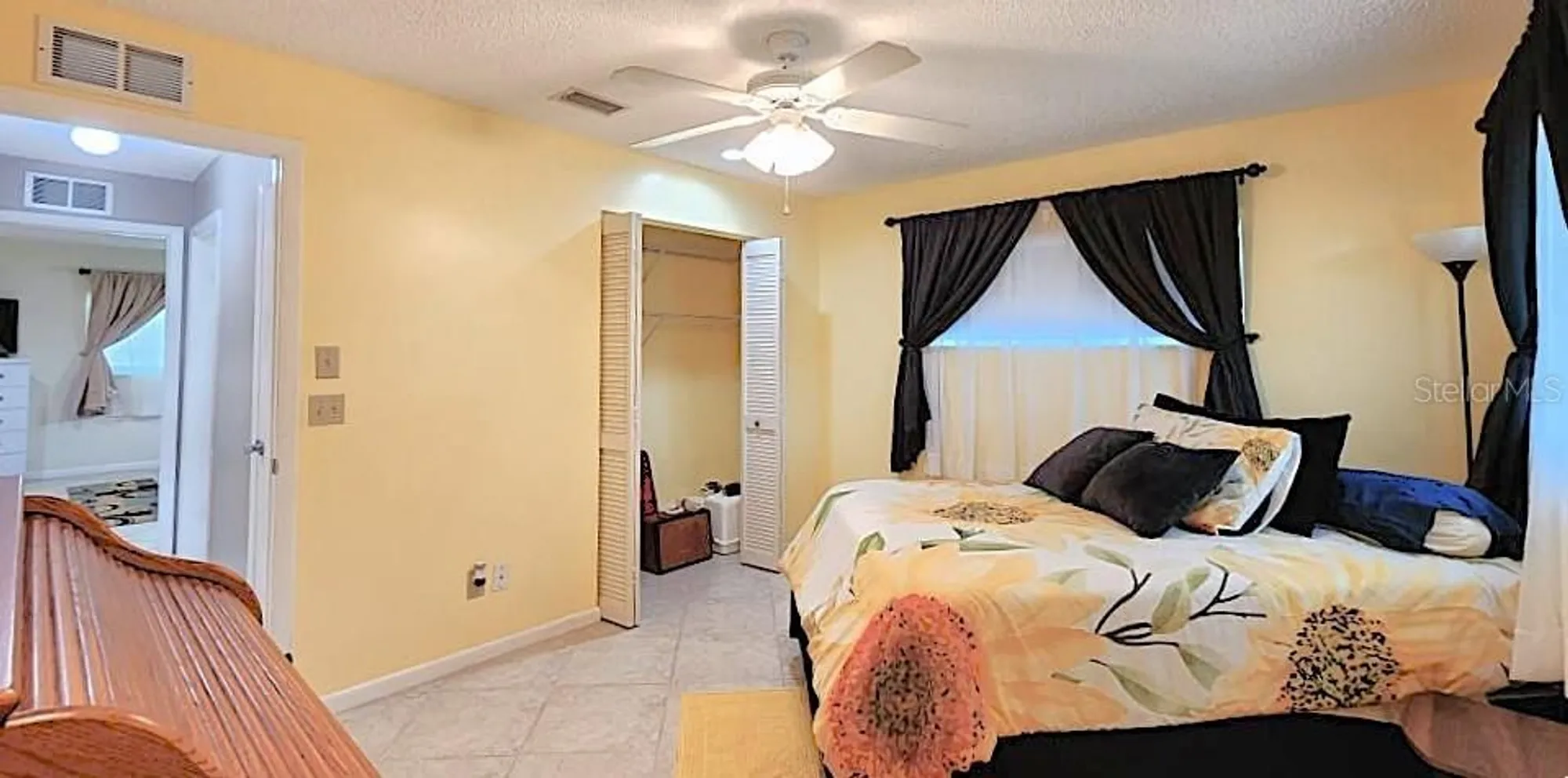 Property Slideshow image 23 of 67 | 9880 sw 88th ter b, Ocala, FL, 34481