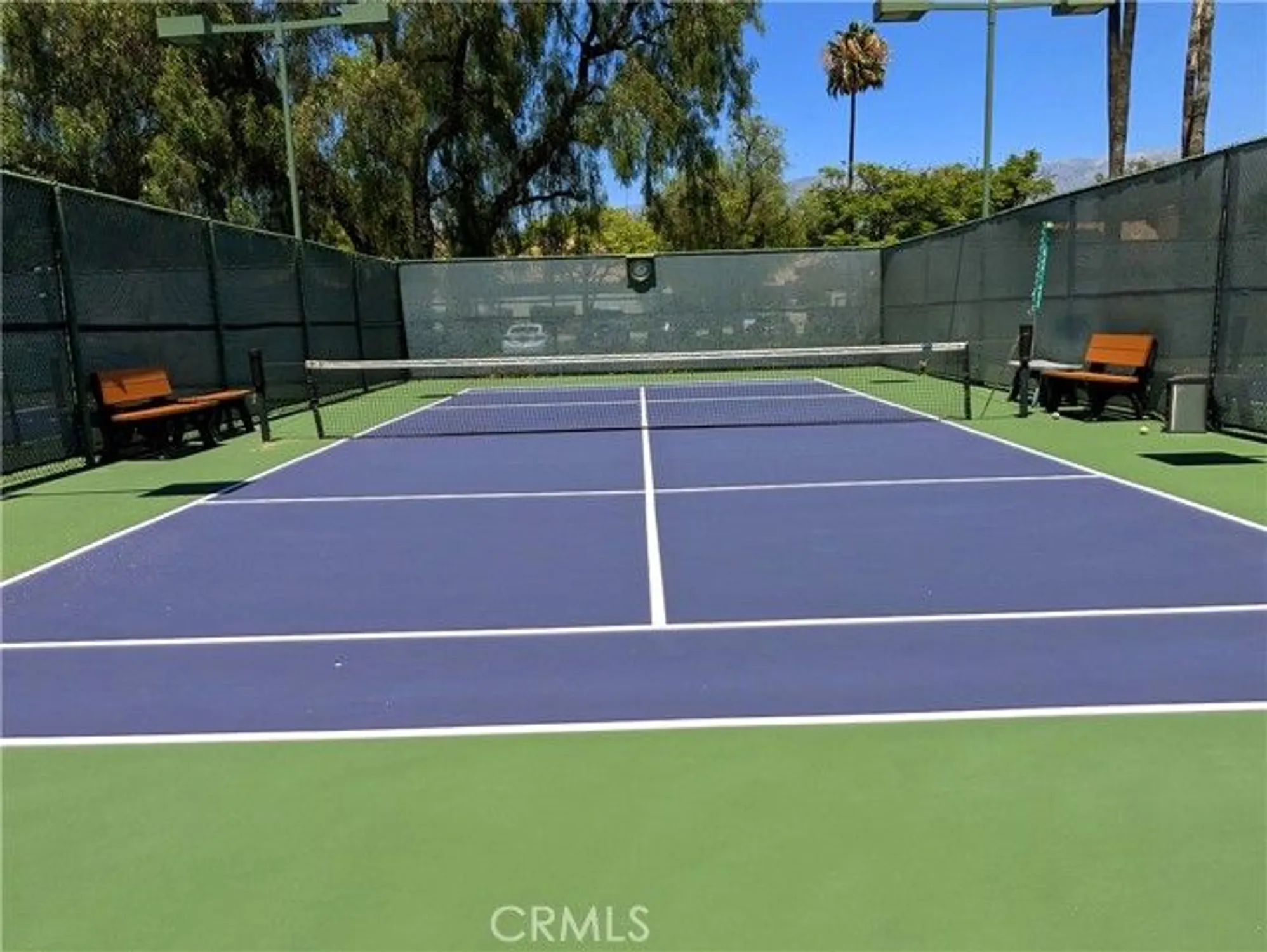 Property Slideshow image 17 of 18 | 1182 bel air ct, Banning, CA, 92220