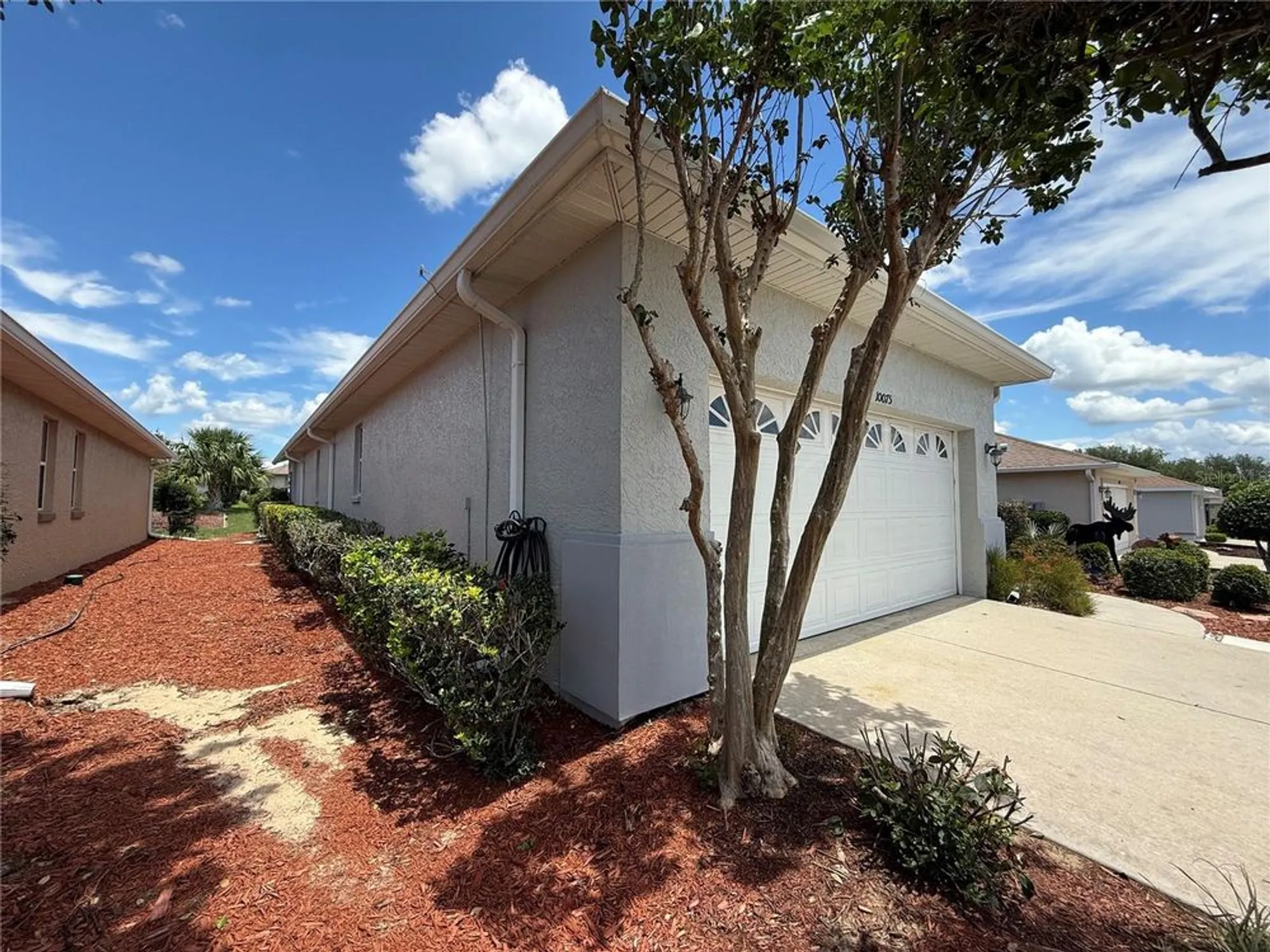 Property Slideshow image 8 of 93 | 10075 sw 91st pl, Ocala, FL, 34481