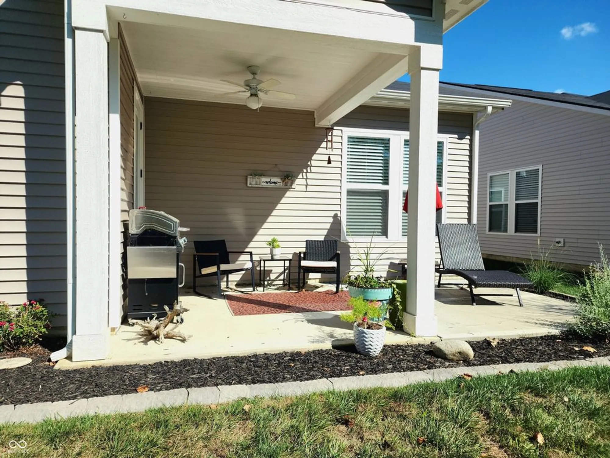 Property Slideshow image 35 of 47 | 4647 petunia dr, Plainfield, IN, 46168