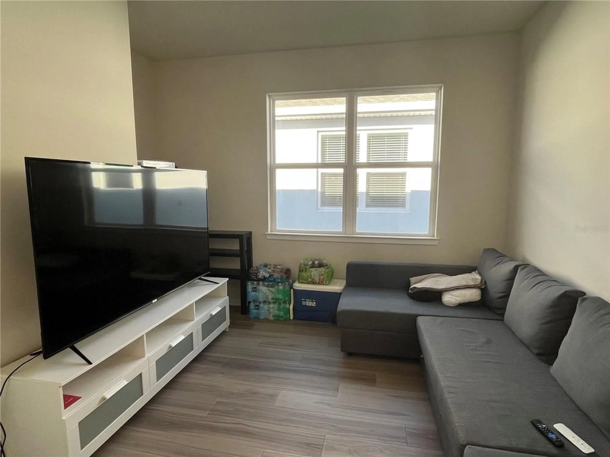 Property Slideshow image 9 of 49 | 1909 spring shower cir, Kissimmee, FL, 34744