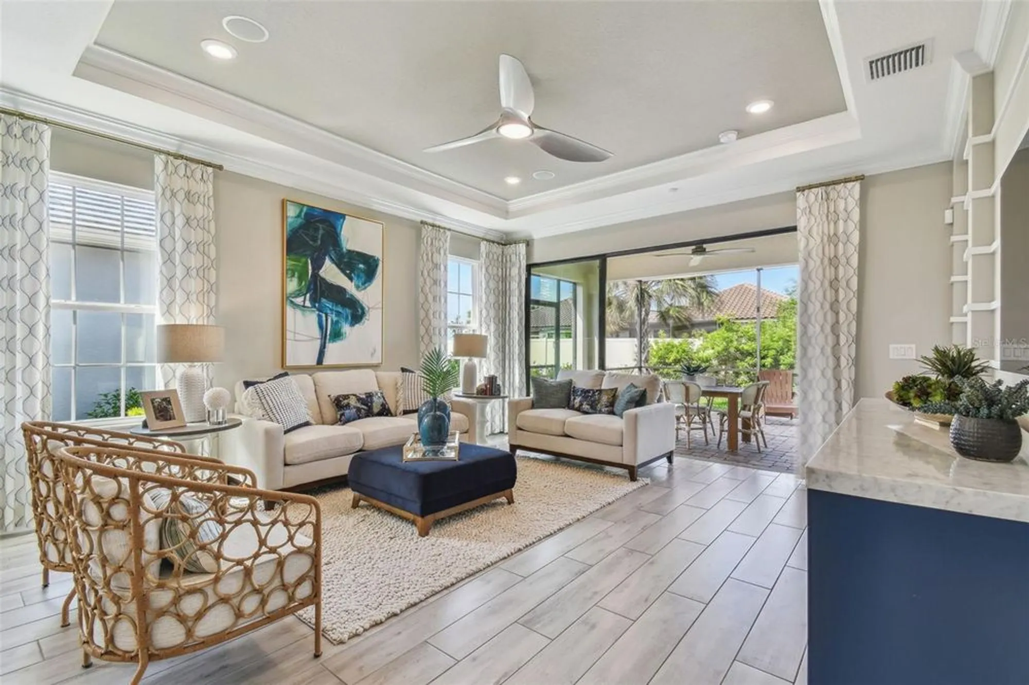 Property Slideshow image 29 of 100 | 4257 rosatti rd, Wesley Chapel, FL, 33543