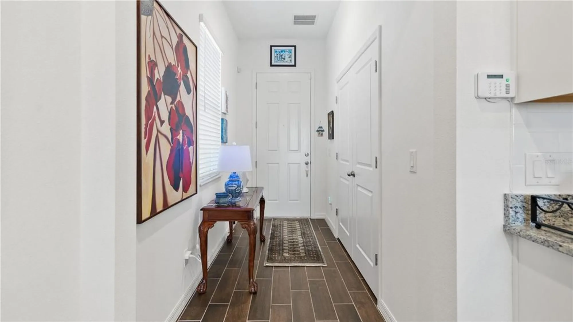 Property Slideshow image 10 of 90 | 1825 flora pass pl, Kissimmee, FL, 34747