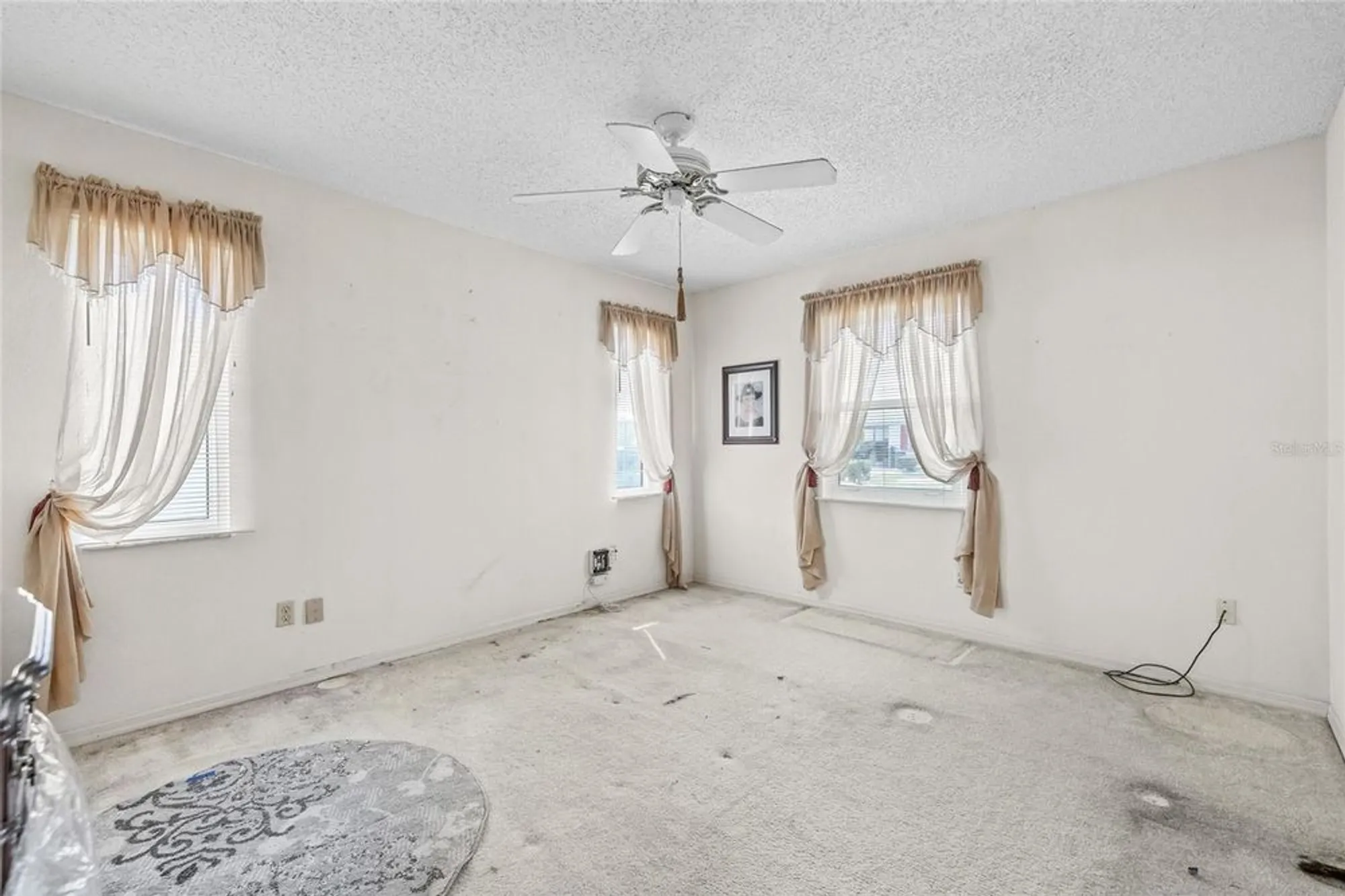 Property Slideshow image 14 of 36 | 213 genet ct, Sun City Center, FL, 33573