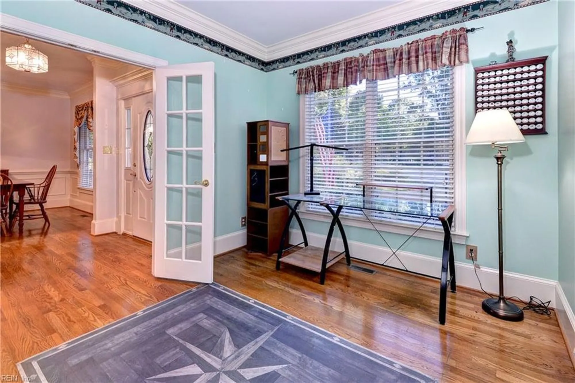 Property Slideshow image 16 of 47 | 108 aberdeen, Williamsburg, VA, 23188