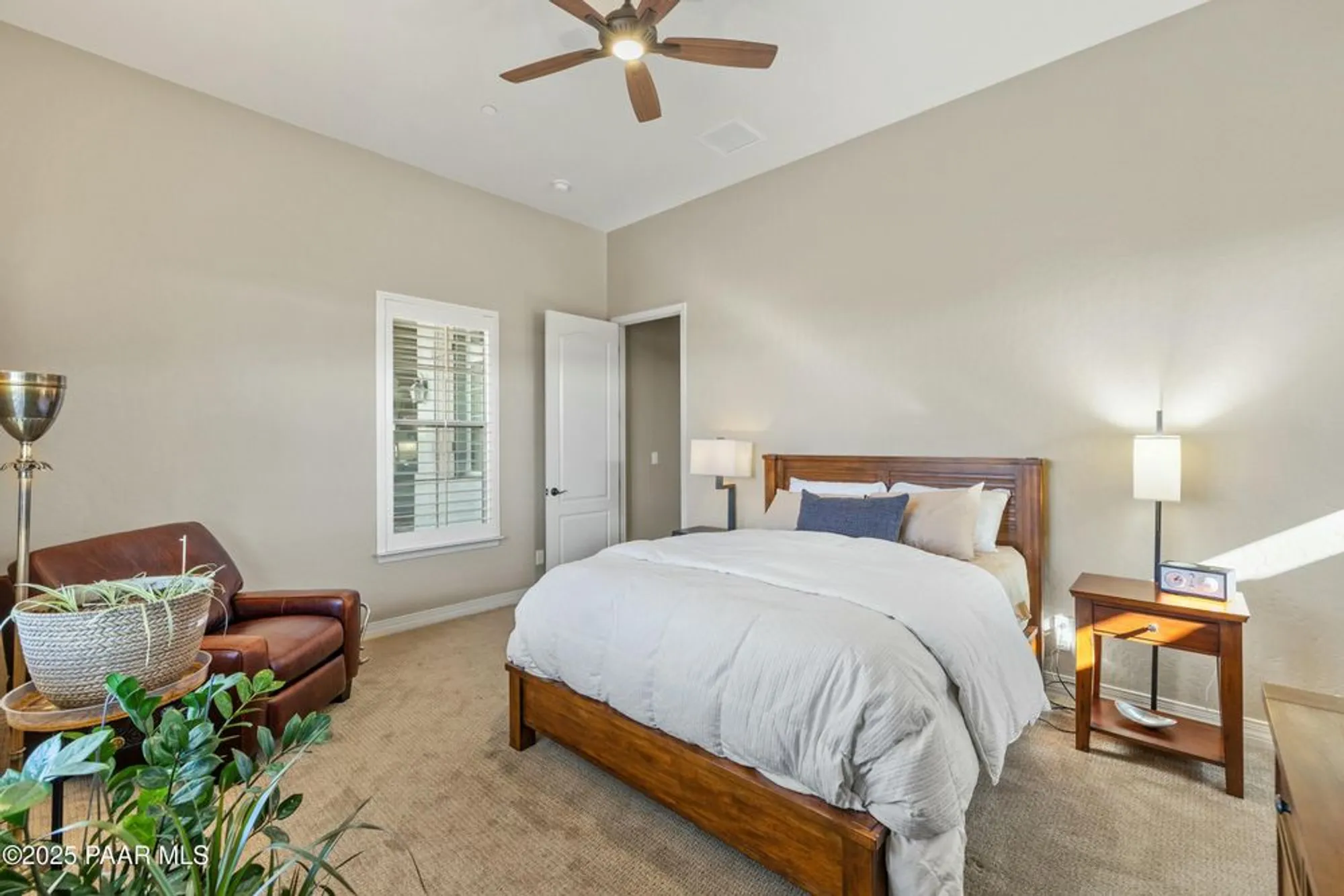 Property Slideshow image 41 of 95 | 5201 peavine view trl, Prescott, AZ, 86301