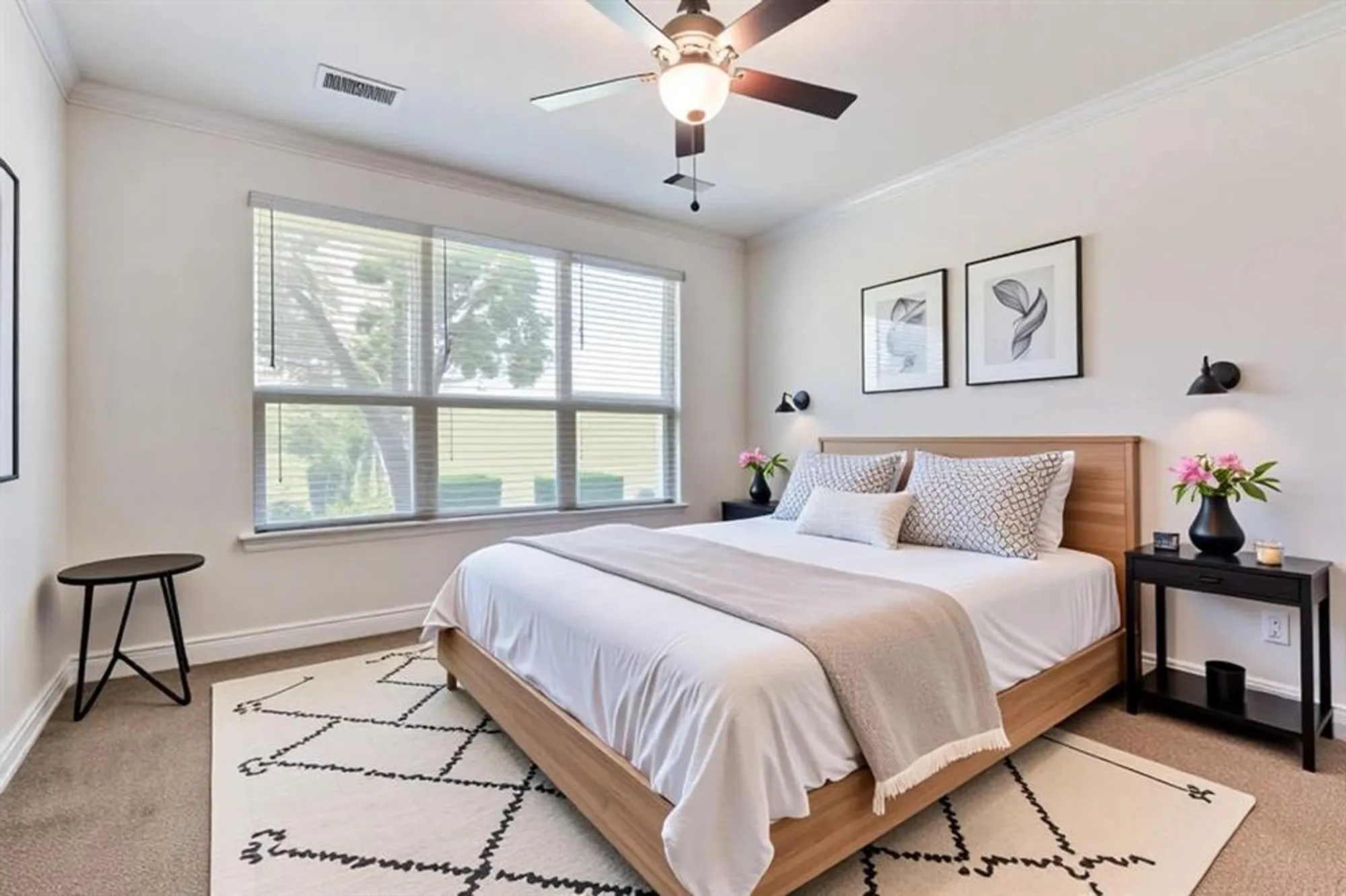 Property Slideshow image 10 of 20 | 10308 claystone dr, Denton, TX, 76207