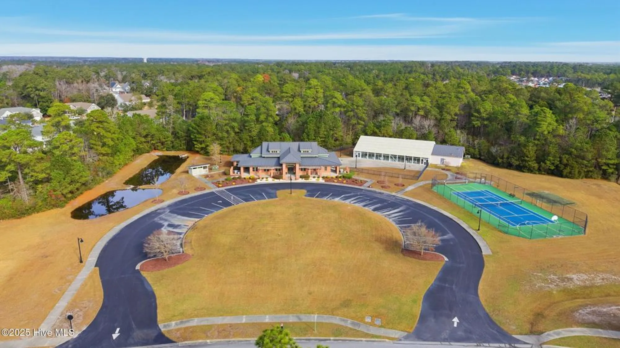 Property Slideshow image 40 of 41 | 4861 tallow trce # 2, Shallotte, NC, 28470