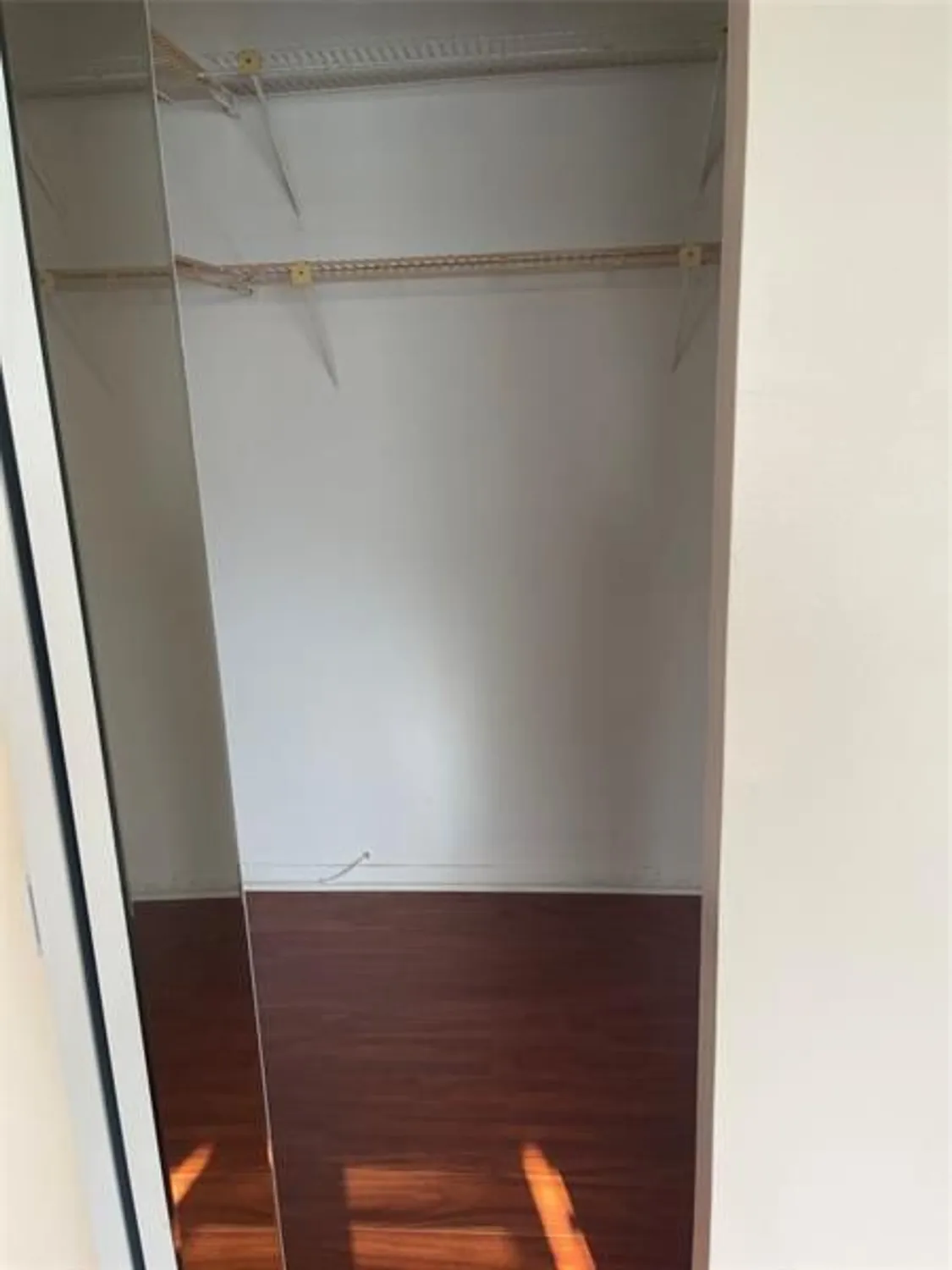 Property Slideshow image 8 of 31 | 1025 country club dr 301, Margate, FL, 33063