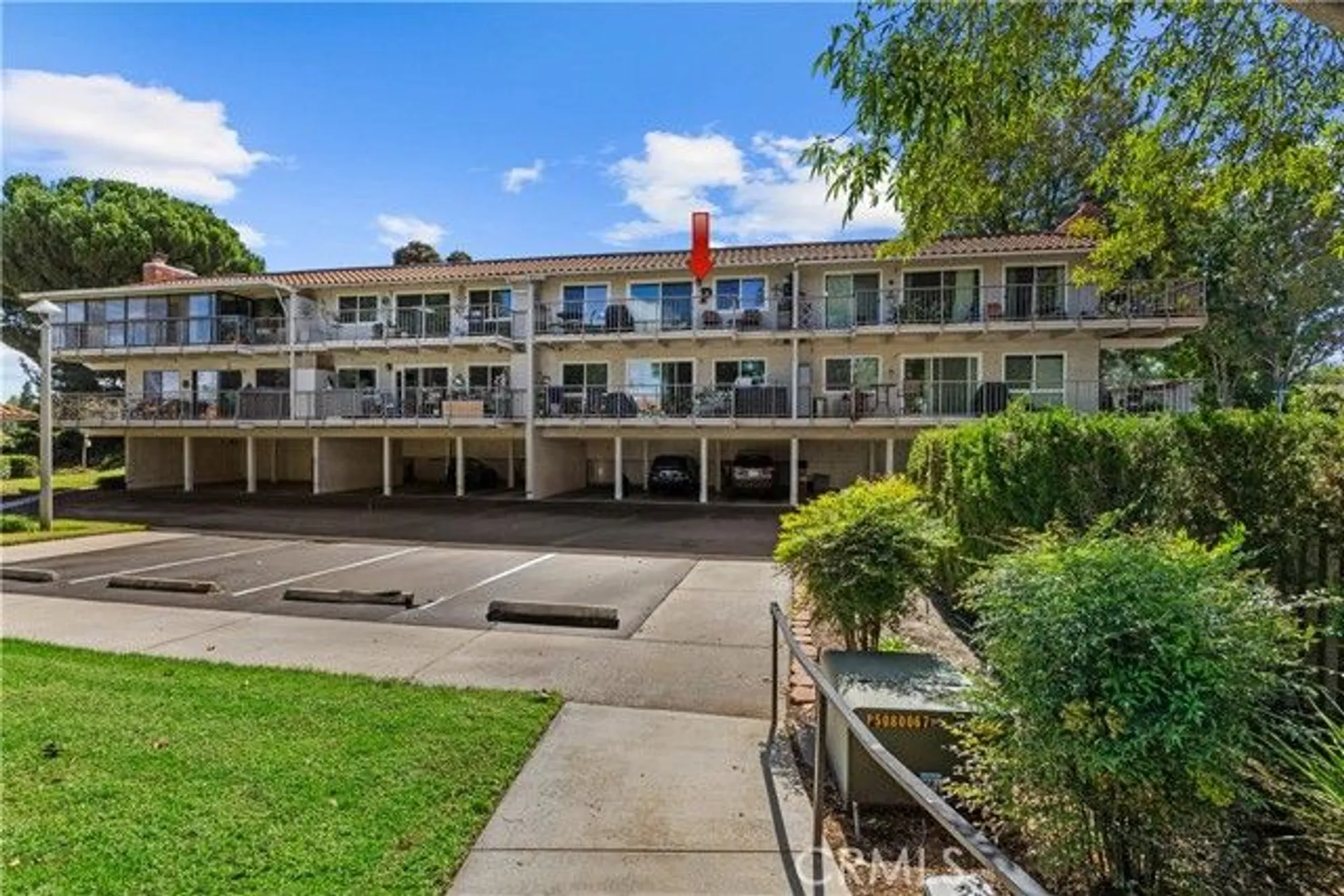 Property Slideshow image 26 of 33 | 3112 via serena o, Laguna Woods, CA, 92637