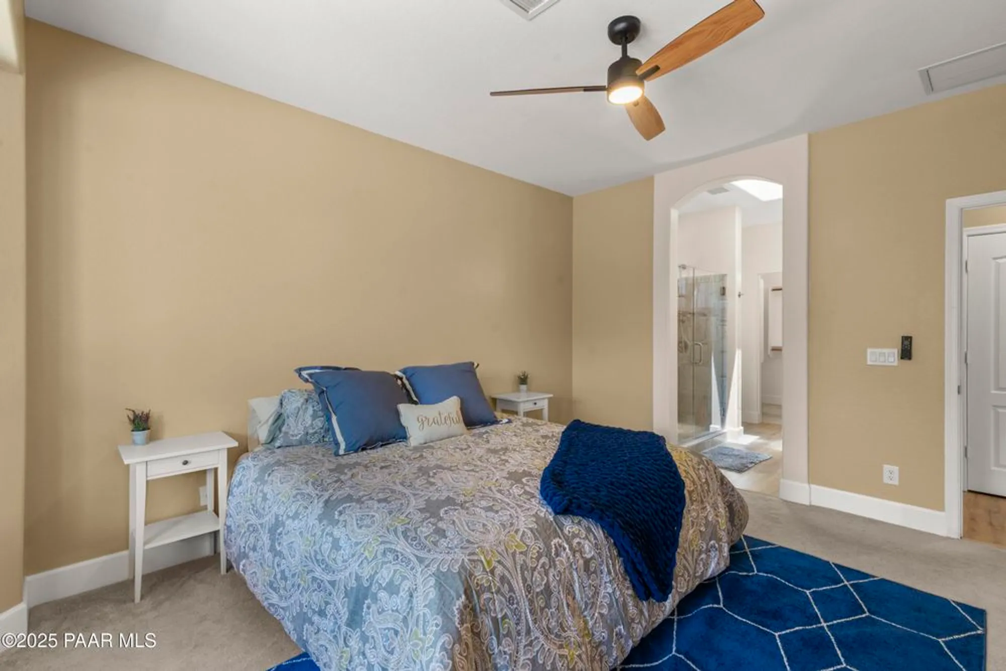 Property Slideshow image 16 of 27 | 7673 e circle wagons way, Prescott Valley, AZ, 86315