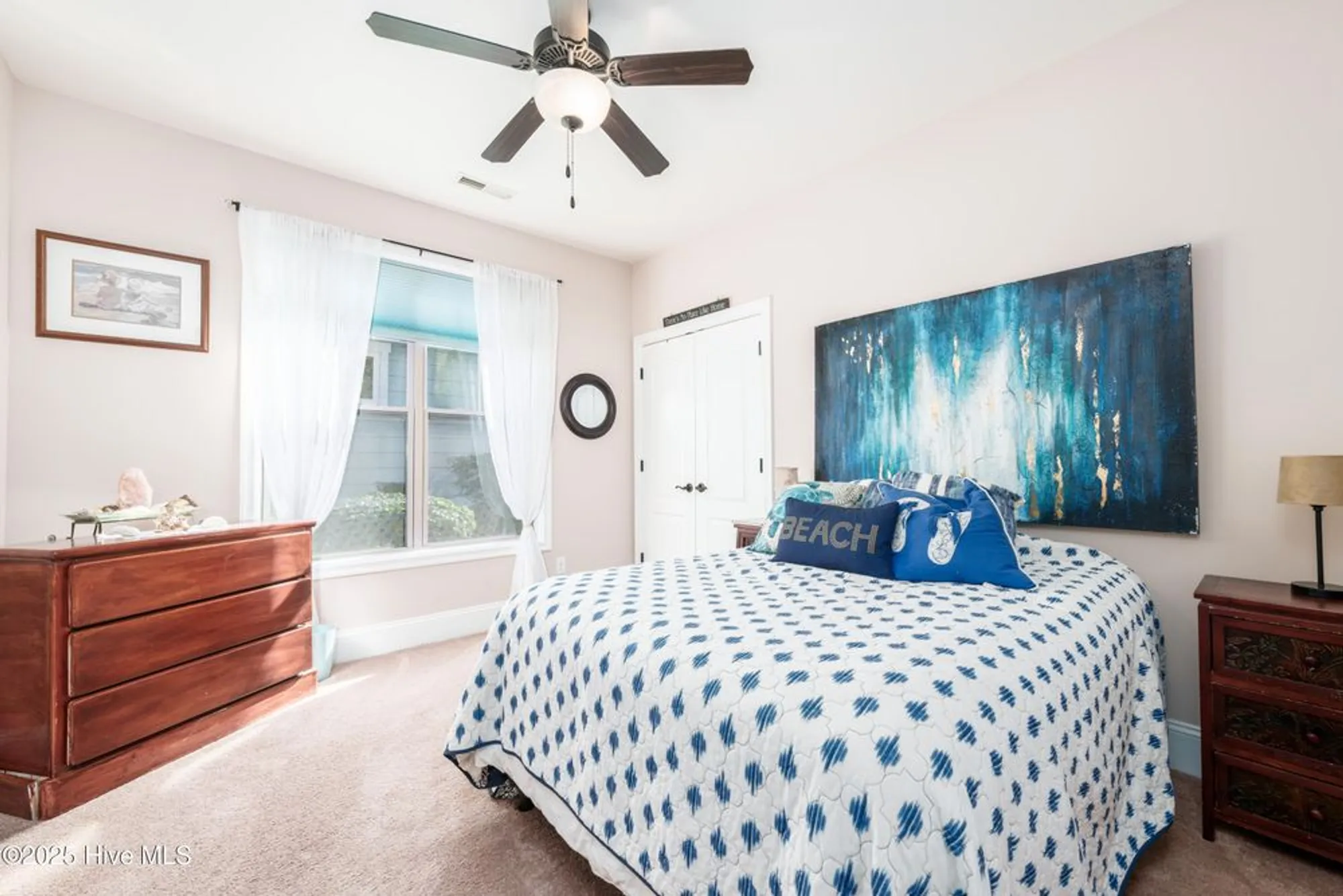 Property Slideshow image 23 of 43 | 2314 hickory bottom ct, Leland, NC, 28451