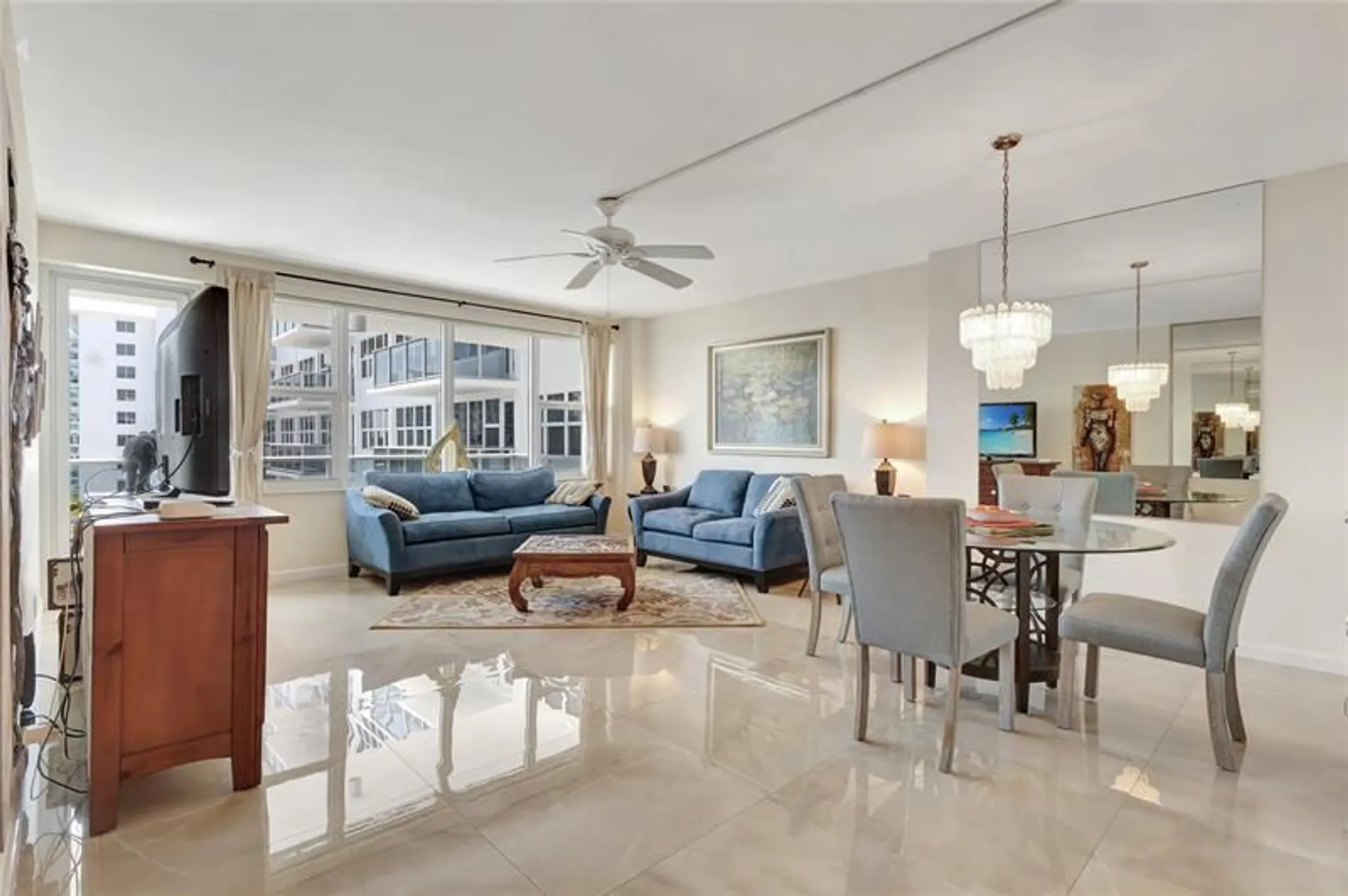 Property Slideshow image 4 of 18 | 3333 ne 34th st 1118, Fort Lauderdale, FL, 33308